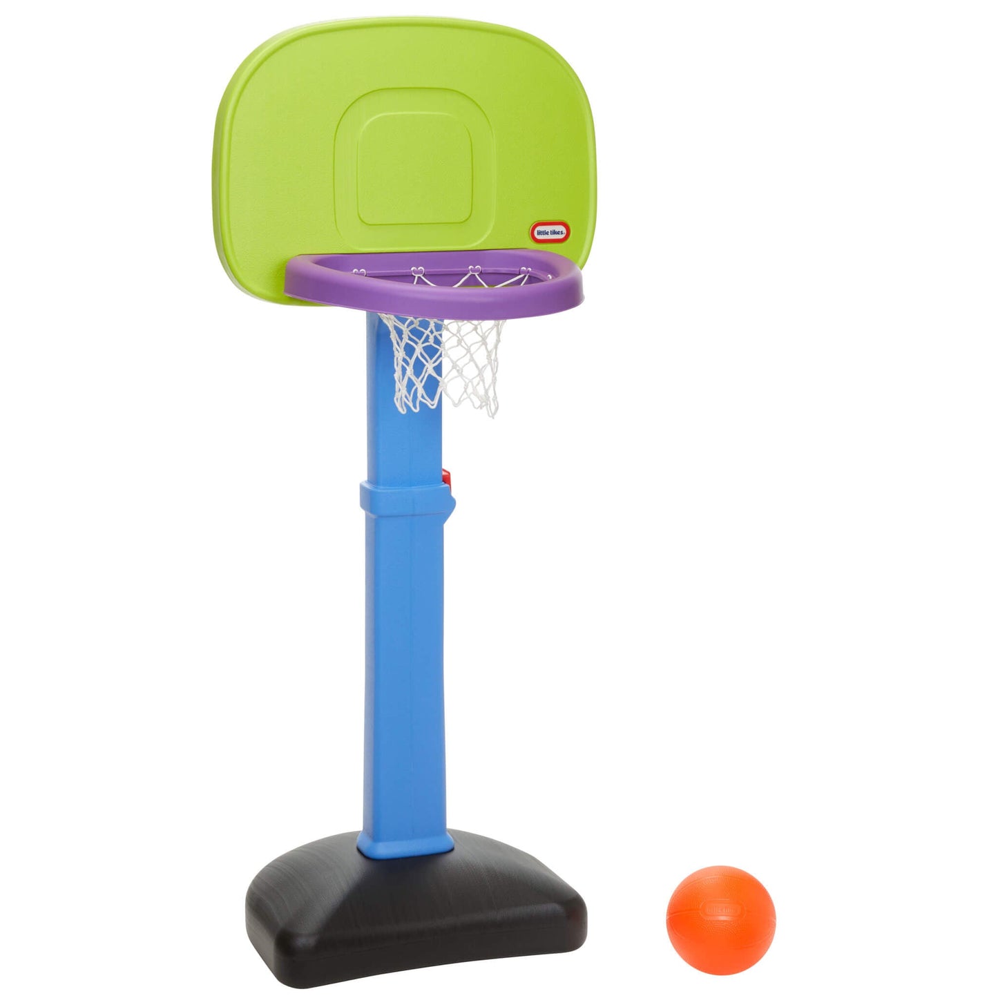 Little Tikes TotSports™ Easy Score™ Basketball Set Online
