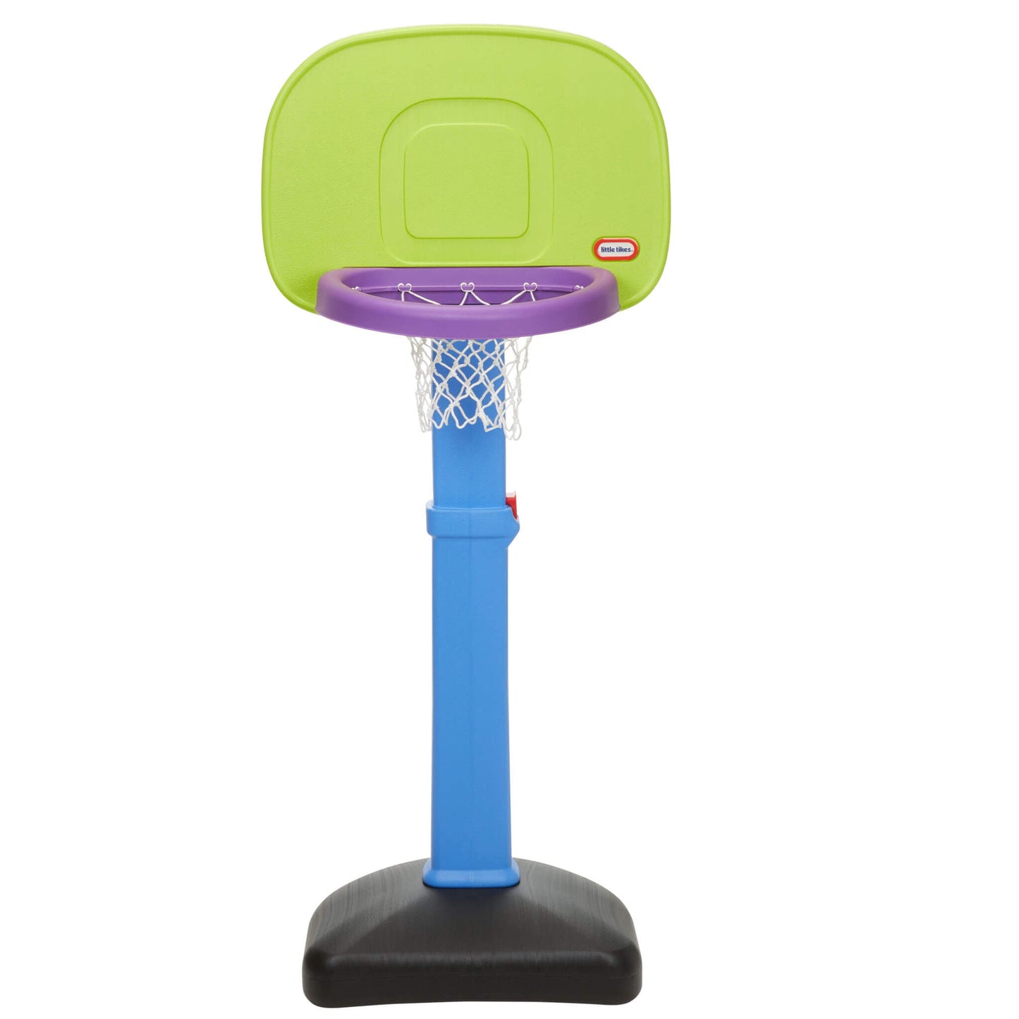 Little Tikes TotSports™ Easy Score™ Basketball Set Online