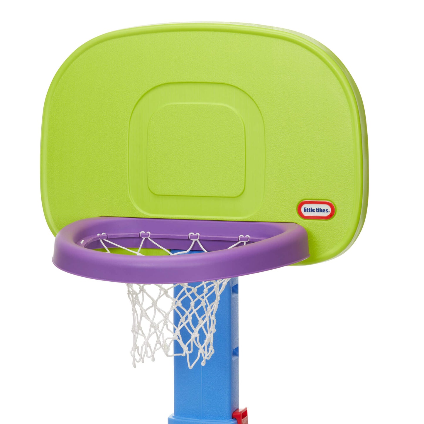Little Tikes TotSports™ Easy Score™ Basketball Set Online