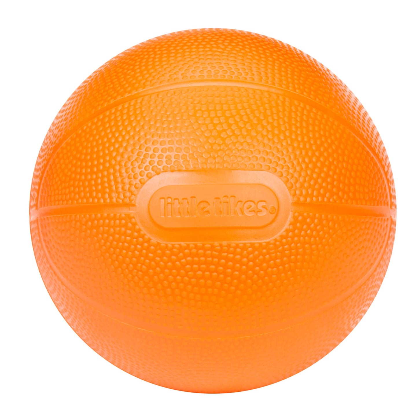 Little Tikes TotSports™ Easy Score™ Basketball Set Online