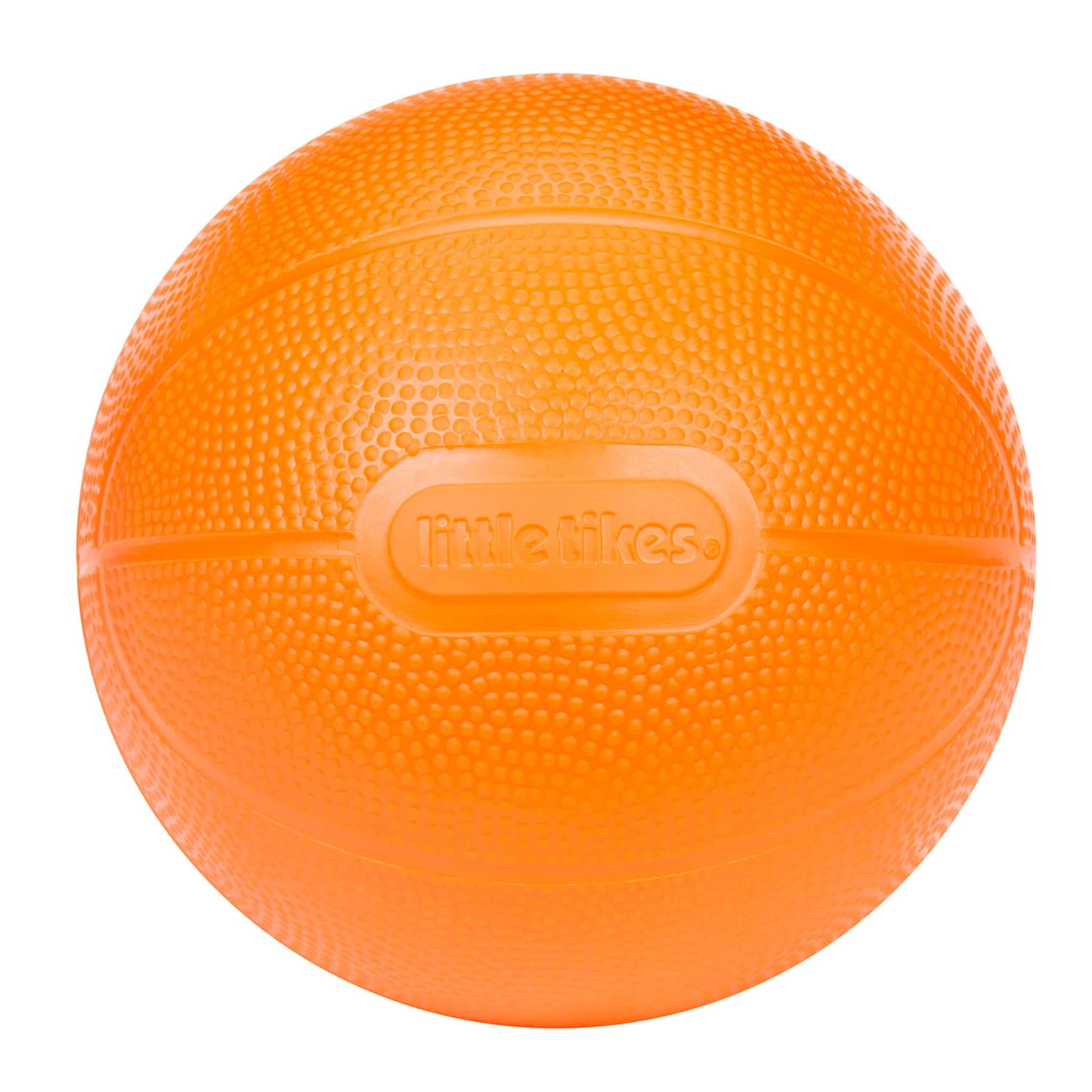 Little Tikes TotSports™ Easy Score™ Basketball Set Online