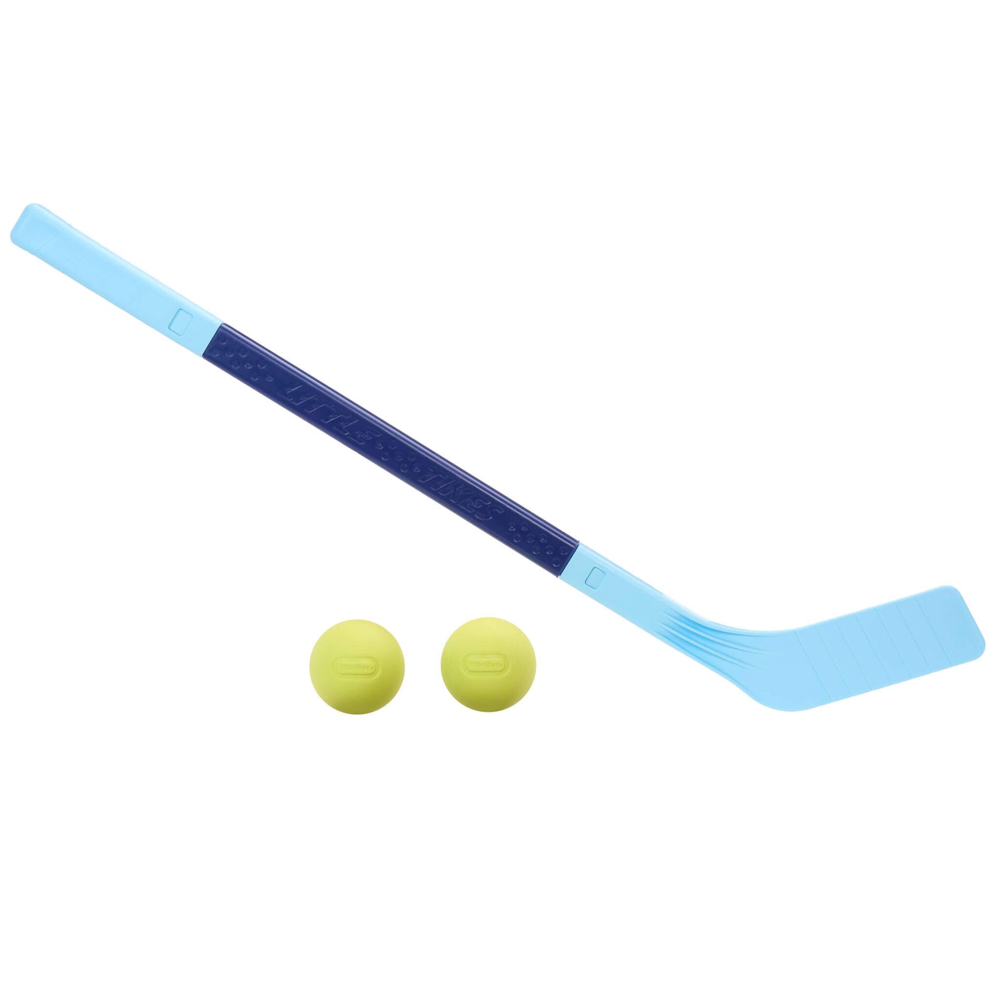 Little Tikes™ Sports Hockey For Sale