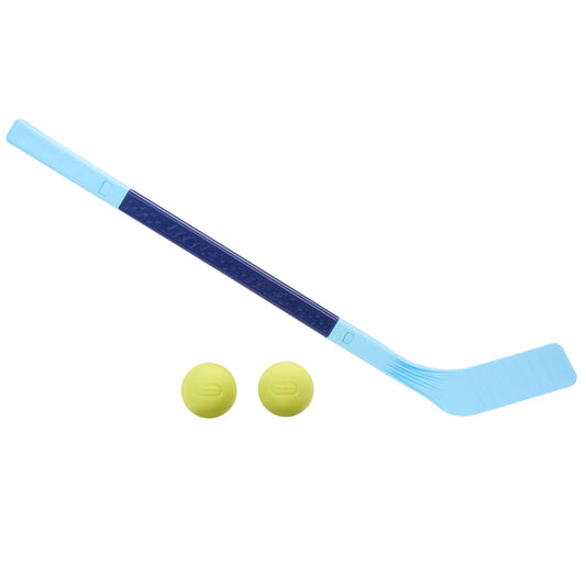 Little Tikes™ Sports Hockey For Sale