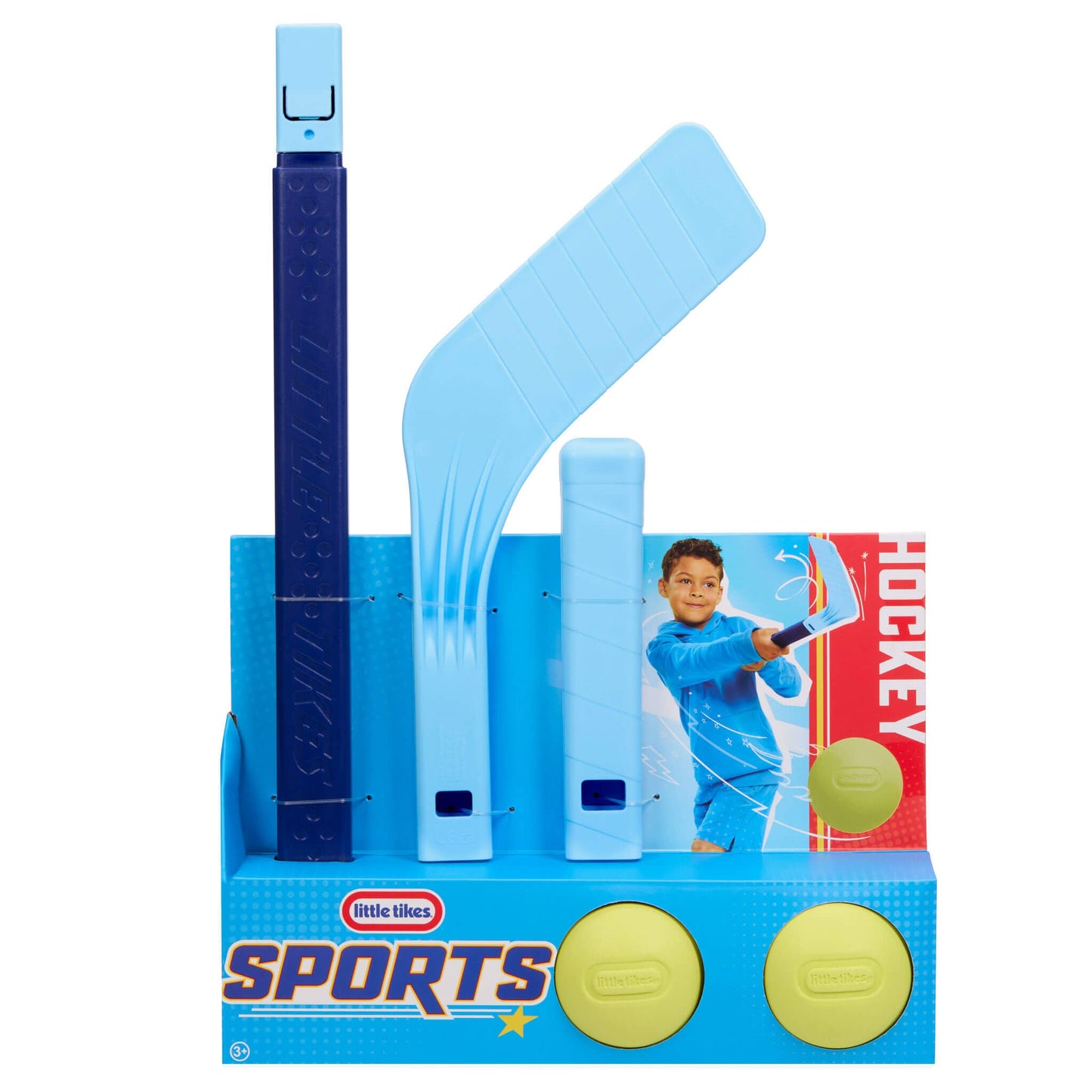 Little Tikes™ Sports Hockey For Sale