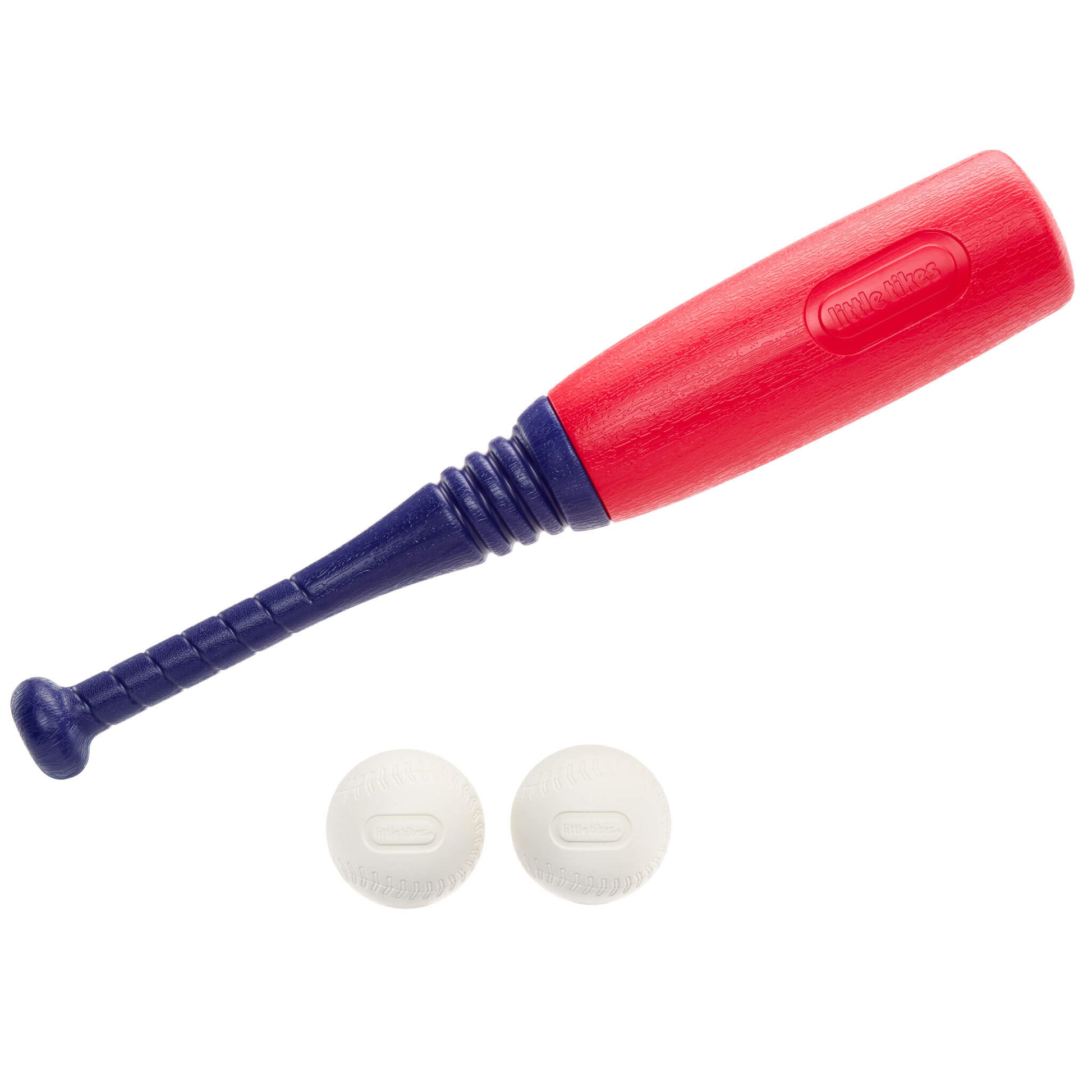 Little Tikes™ Sports Baseball Discount
