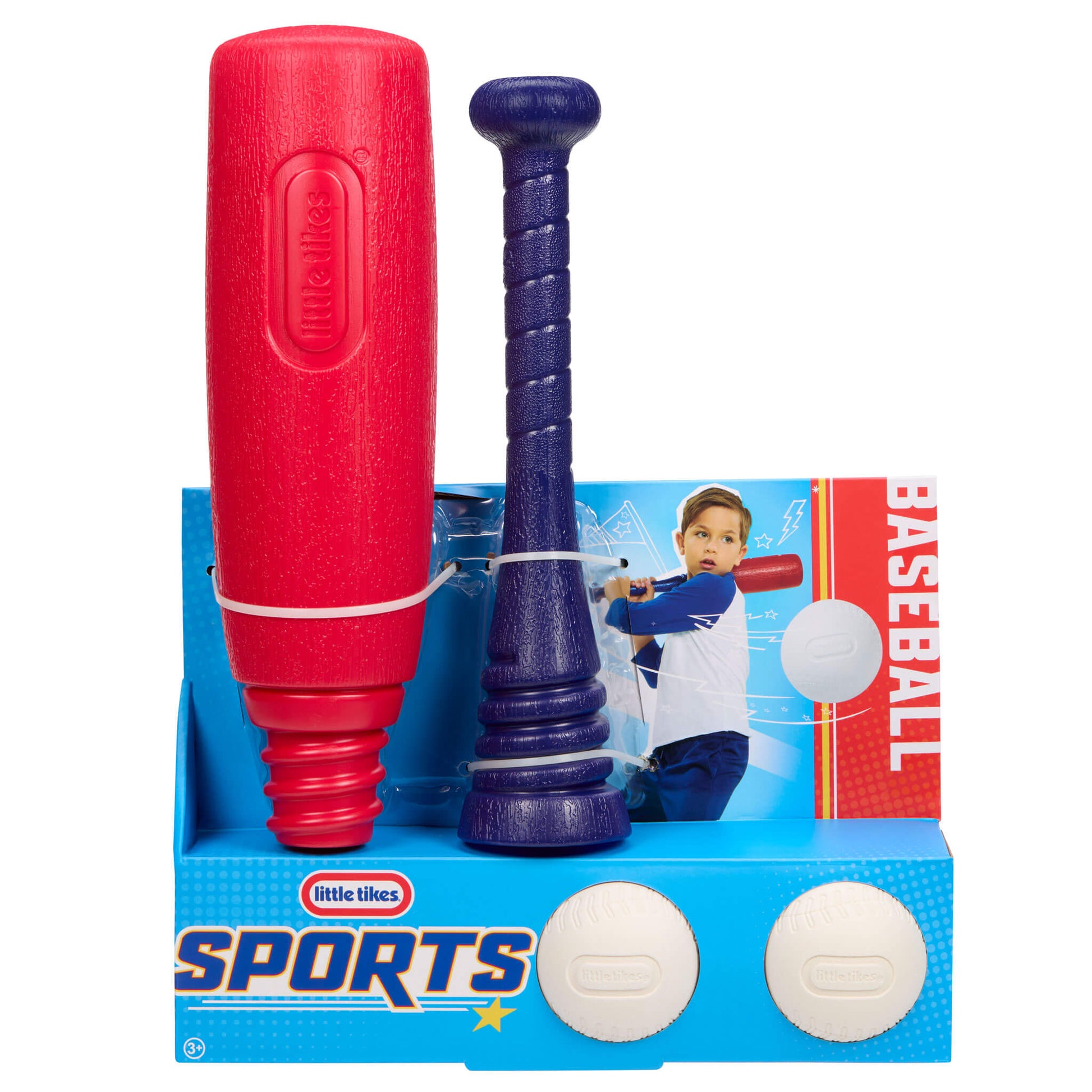 Little Tikes™ Sports Baseball Discount