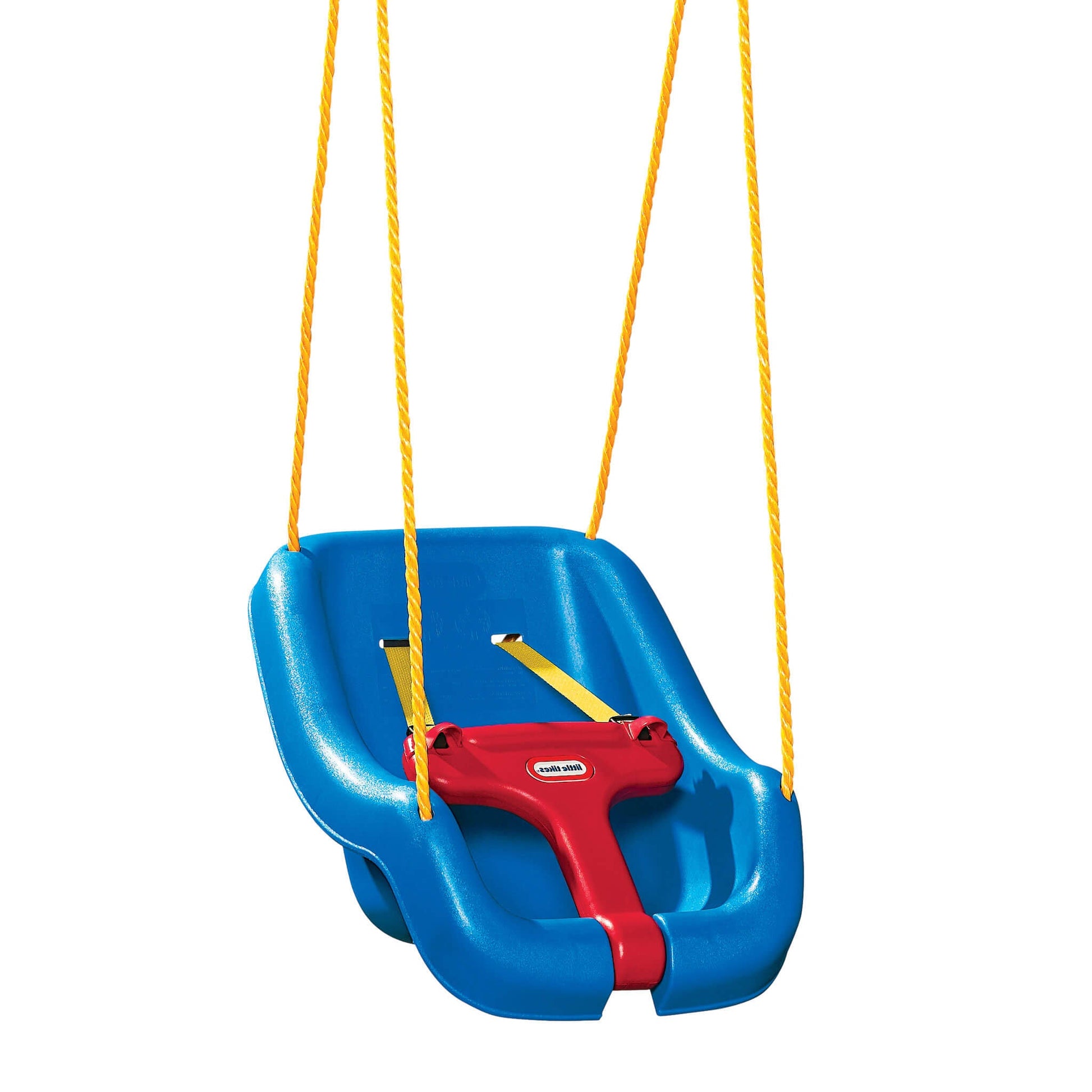 Little Tikes Snug 'n Secure Swing Outlet
