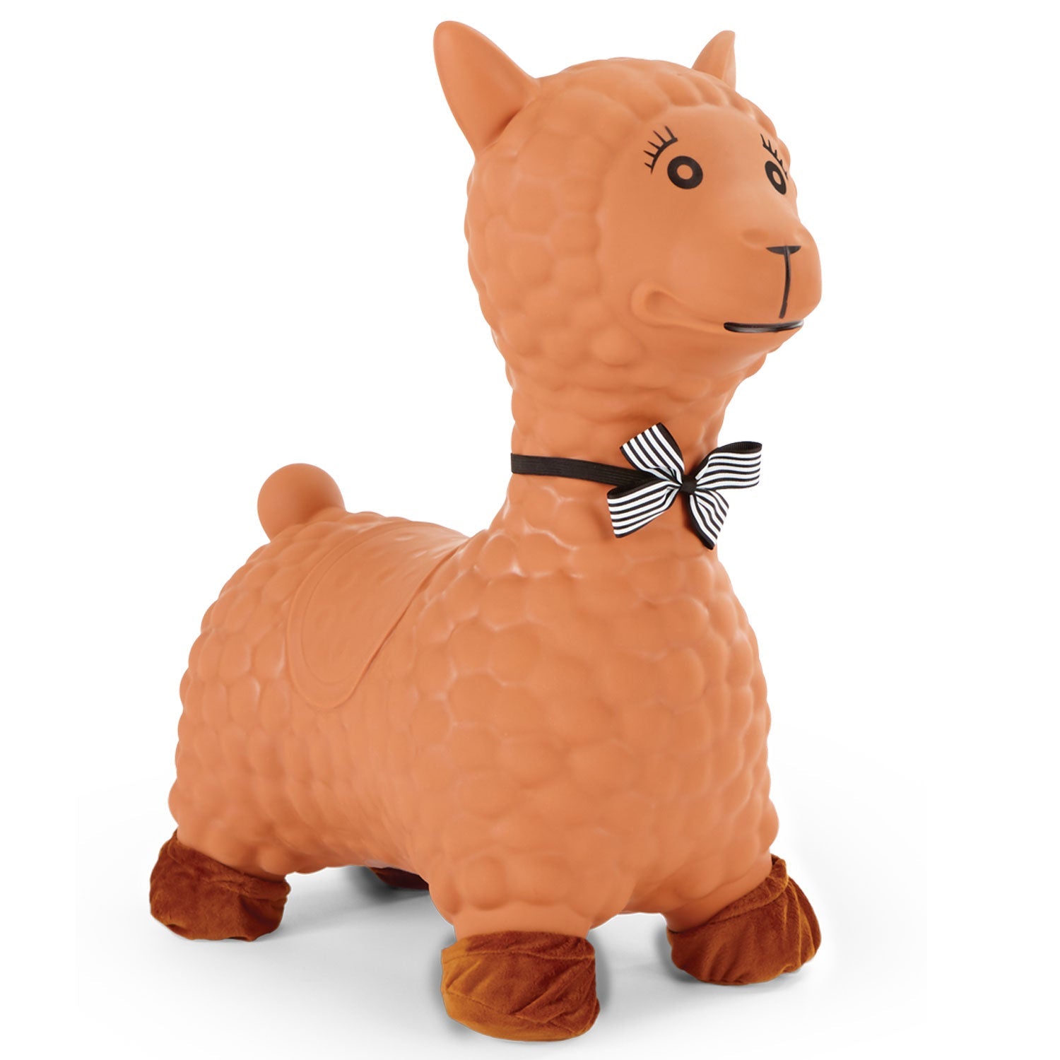 Little Tikes Llama Animal Hoppe Sale