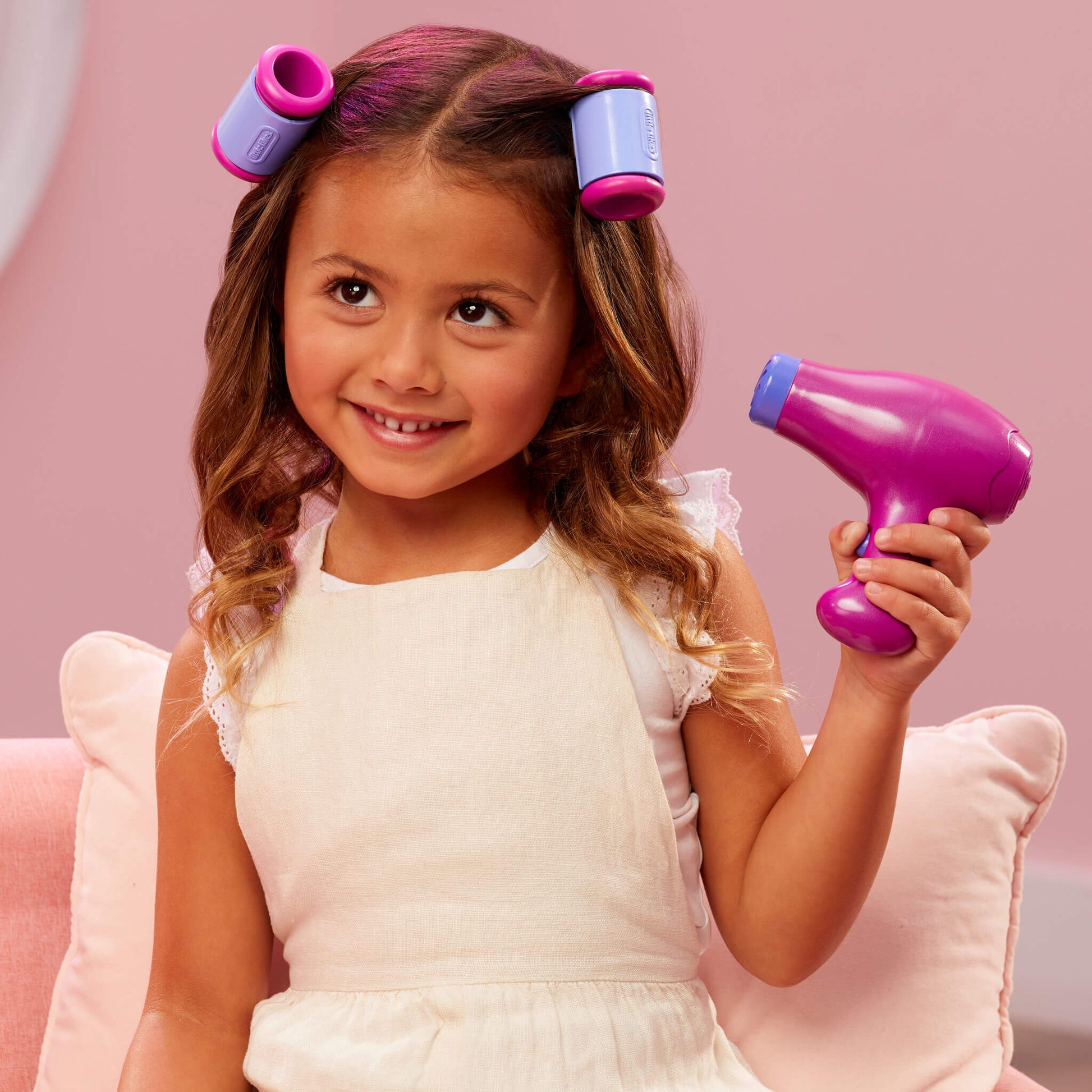 Little Tikes Play & Pamper Spa Set™ Online