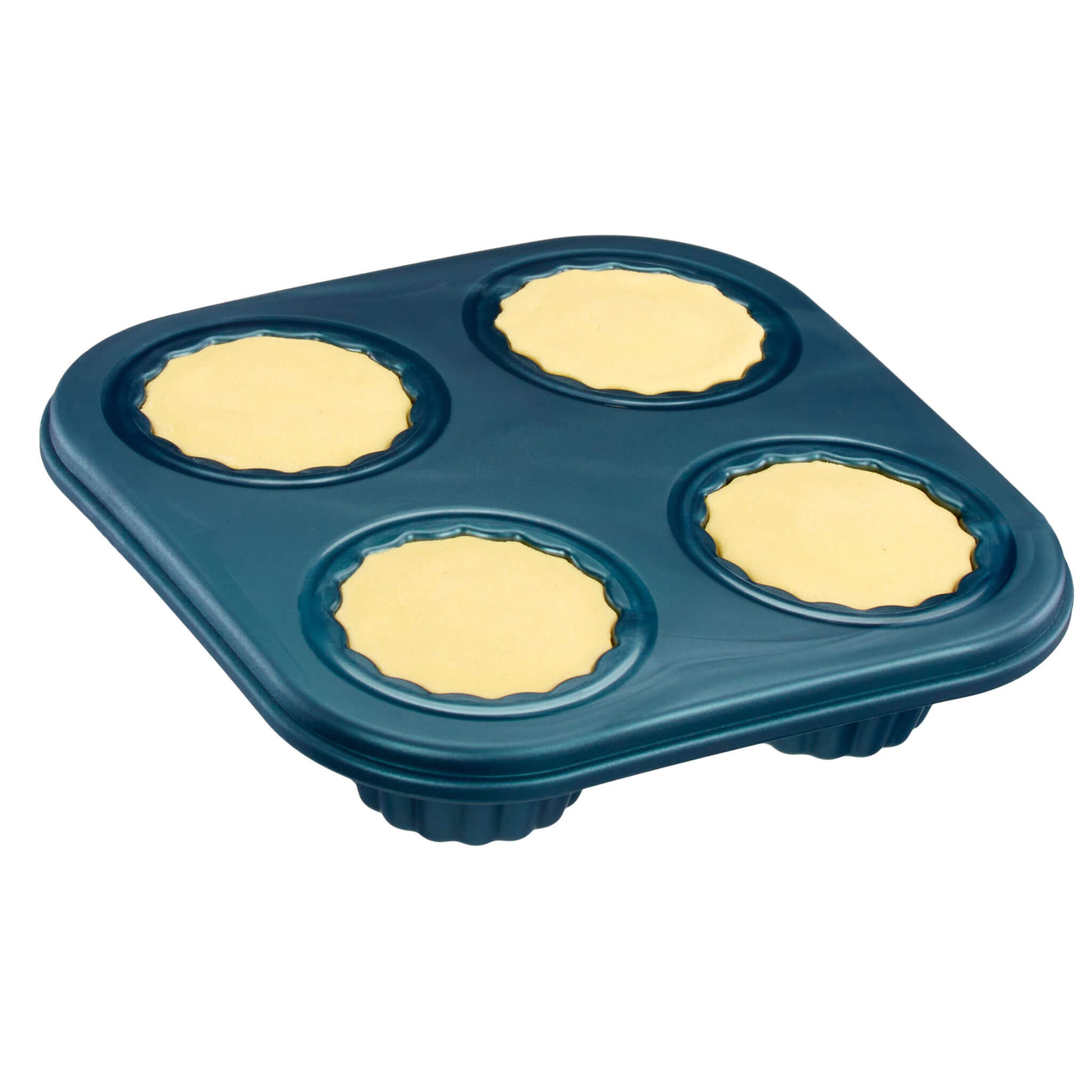 Little Tikes Creative Chefs Bakers Kit Online