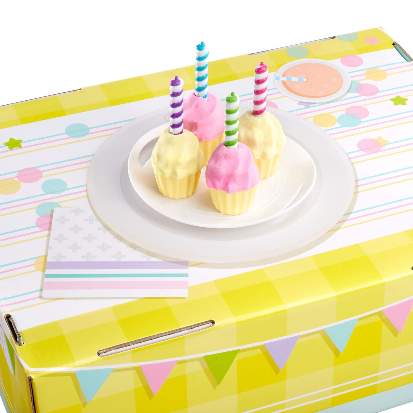 Little Tikes Creative Chefs Bakers Kit Online