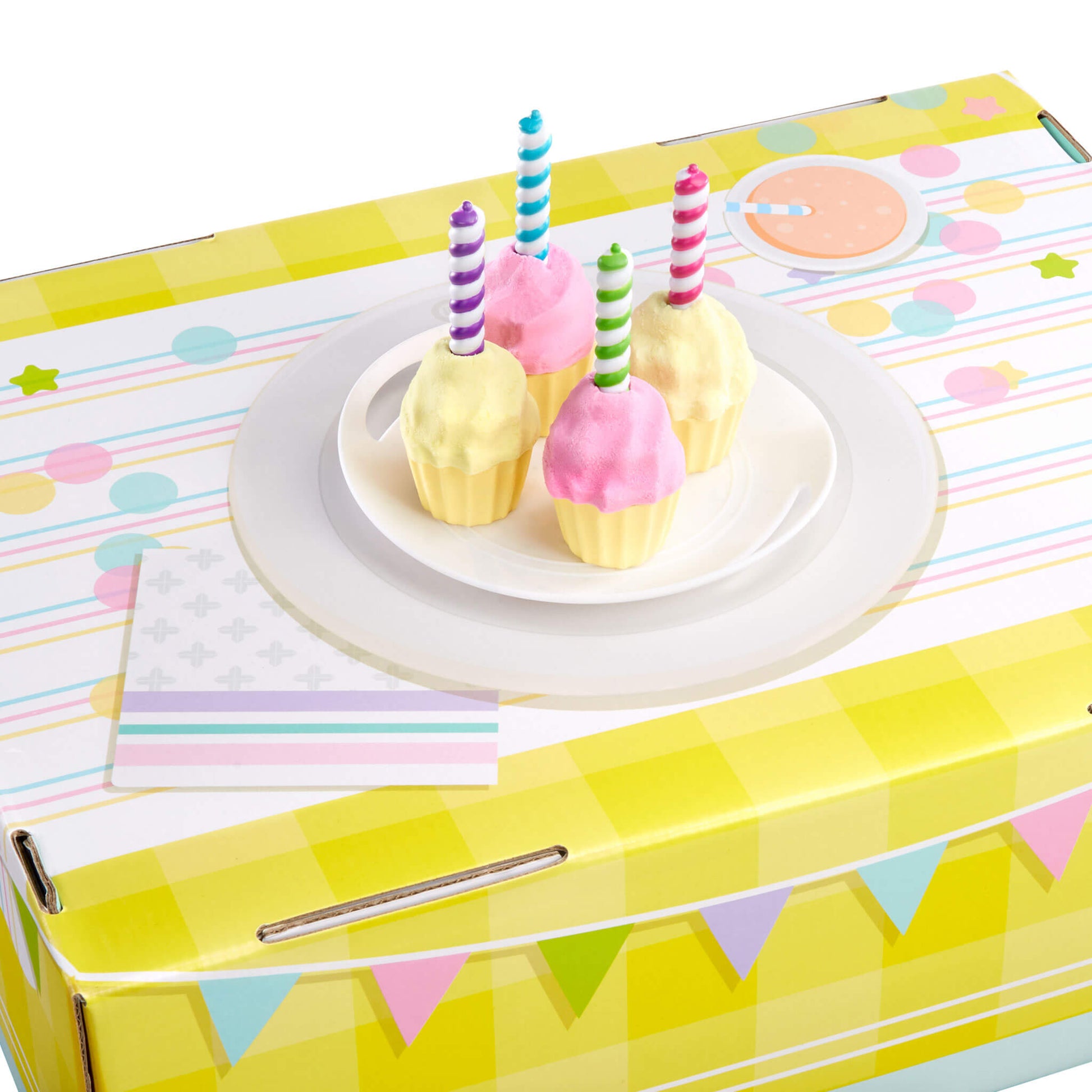 Little Tikes Creative Chefs Bakers Kit Online