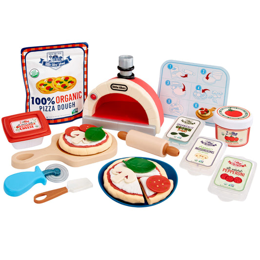 Little Tikes Creative Chefs On Sale