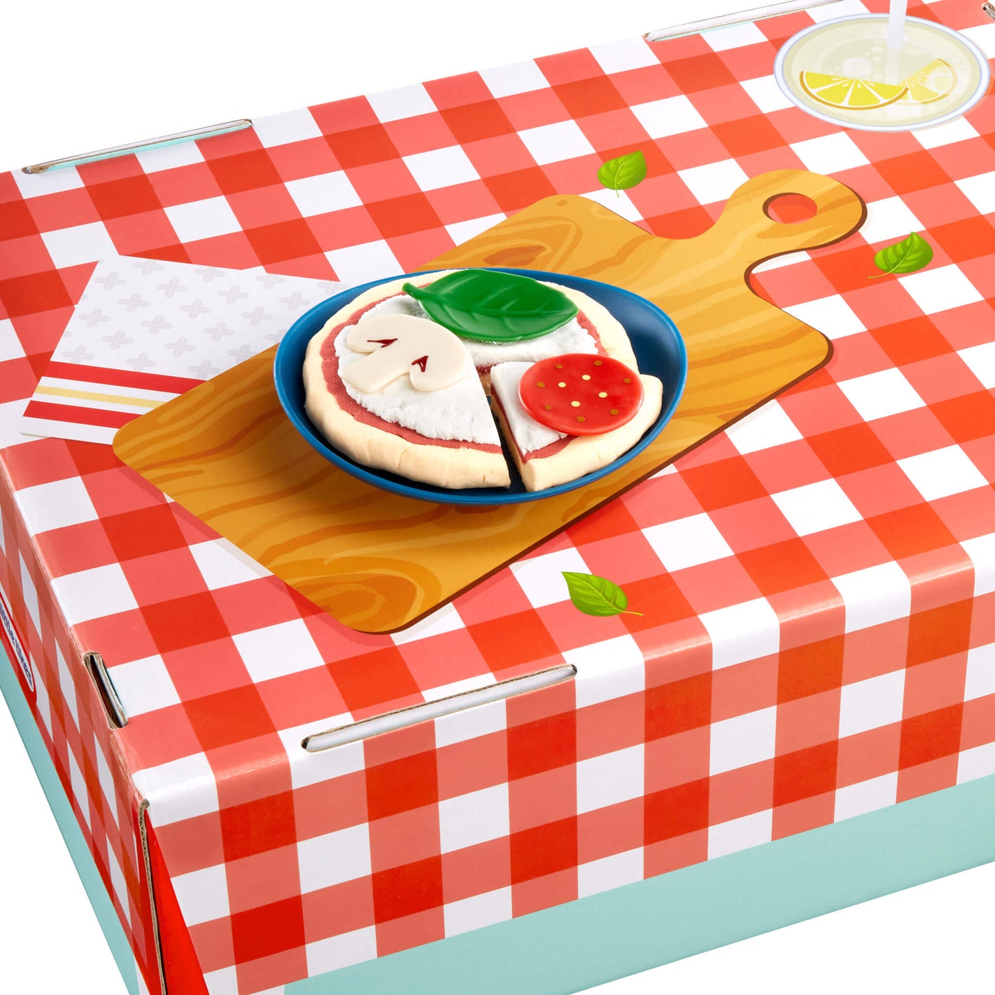 Little Tikes Creative Chefs On Sale