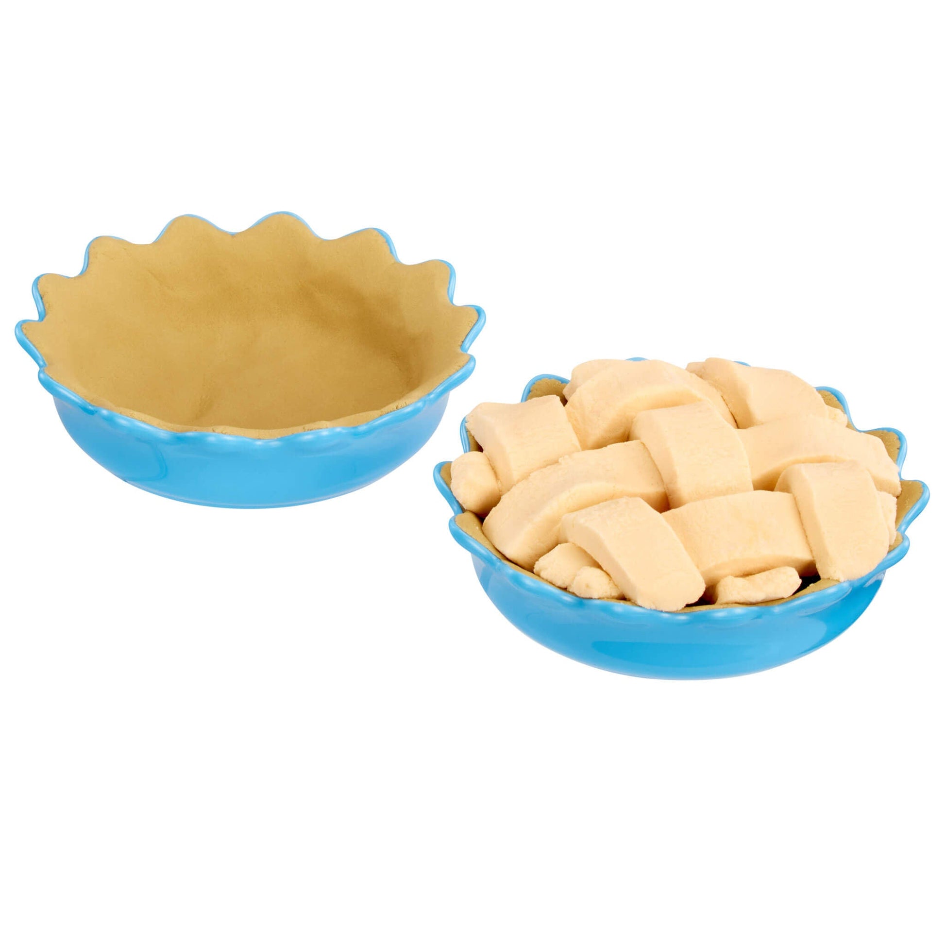 Little Tikes Creative Chefs Pie Kit For Sale