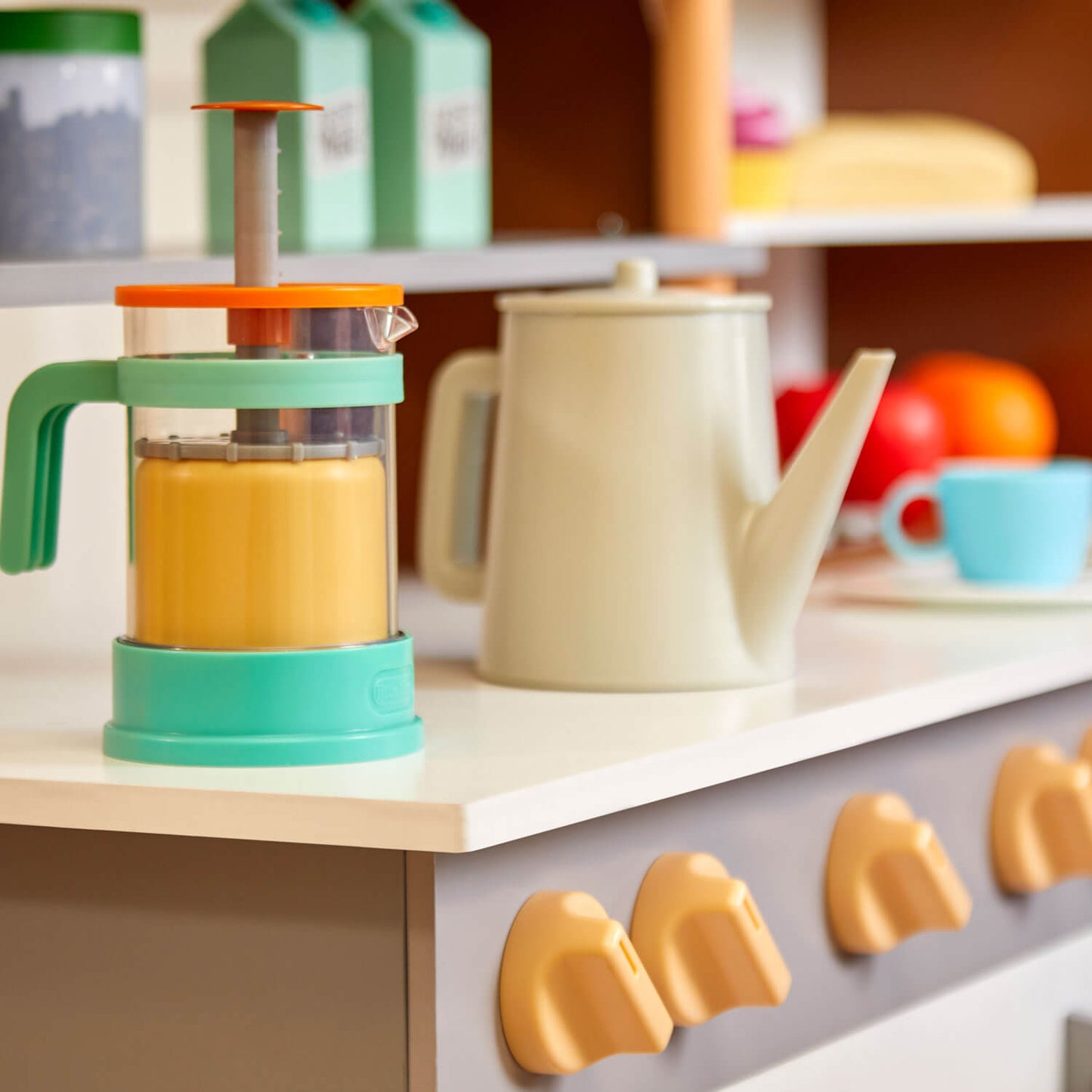 Little Tikes Café & Bakery Toddler Playset Online