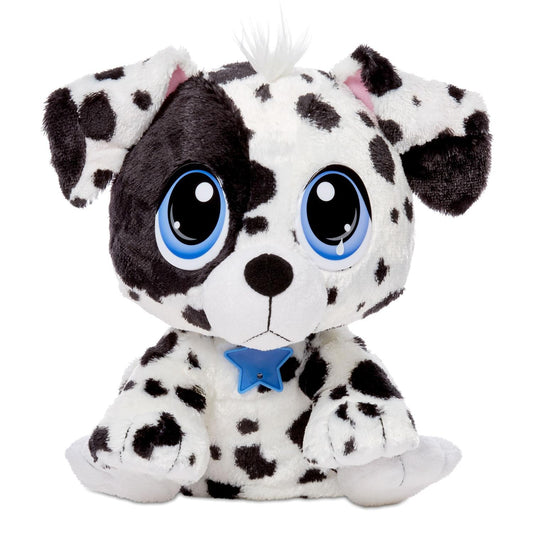 Rescue Tales-Adoptable Pets-Dalmatian|Little Tikes Sale