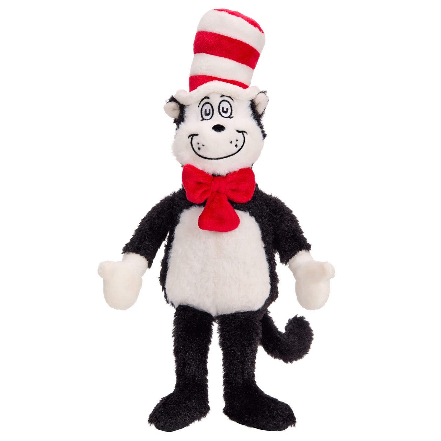 Little Tikes Story Dreamers™ Cat in the Hat Plush™ Discount