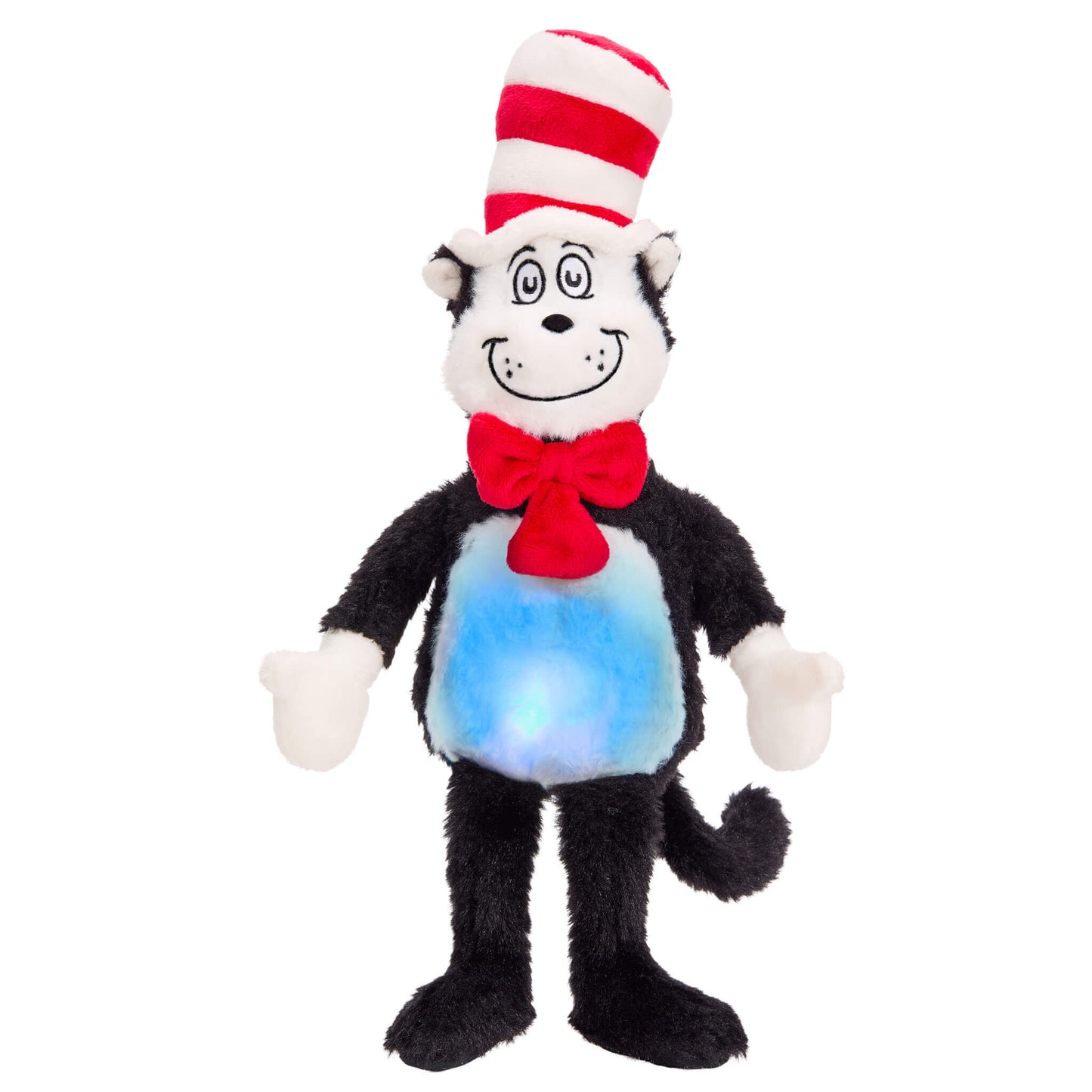 Little Tikes Story Dreamers™ Cat in the Hat Plush™ Discount