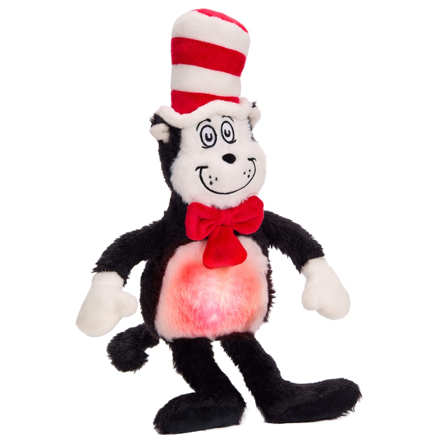 Little Tikes Story Dreamers™ Cat in the Hat Plush™ Discount
