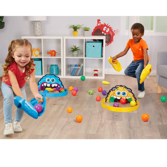 Little Tikes Feeding Frenzy™ Outlet