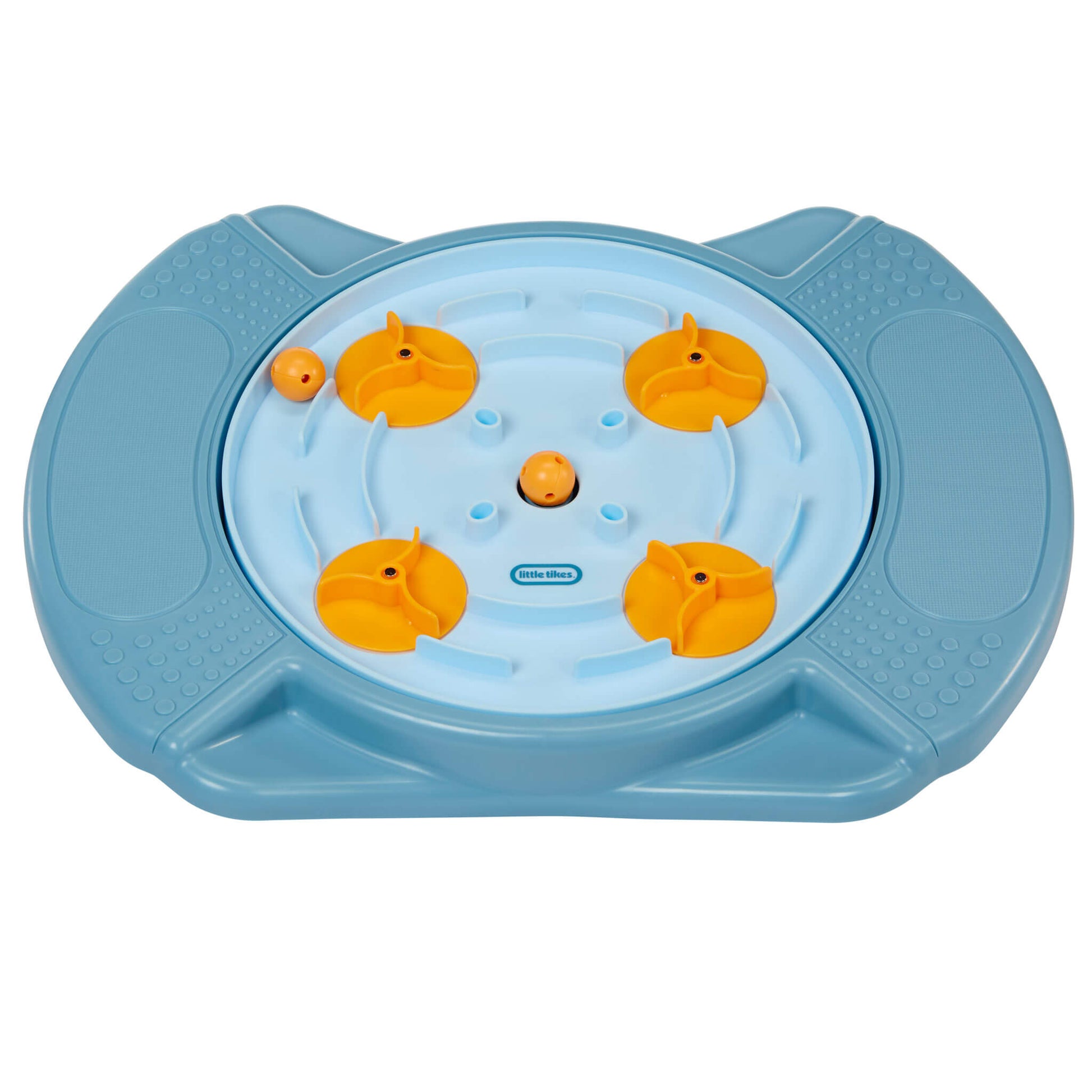 3-in-1 Mega Balance Maze - Little Tikes Active Play Toy On Sale