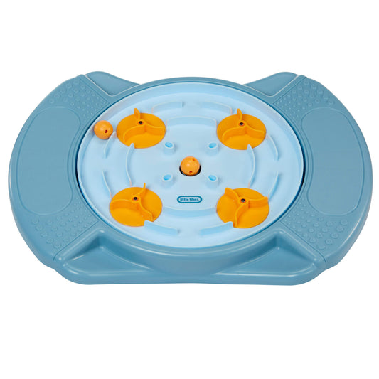 3-in-1 Mega Balance Maze - Little Tikes Active Play Toy On Sale