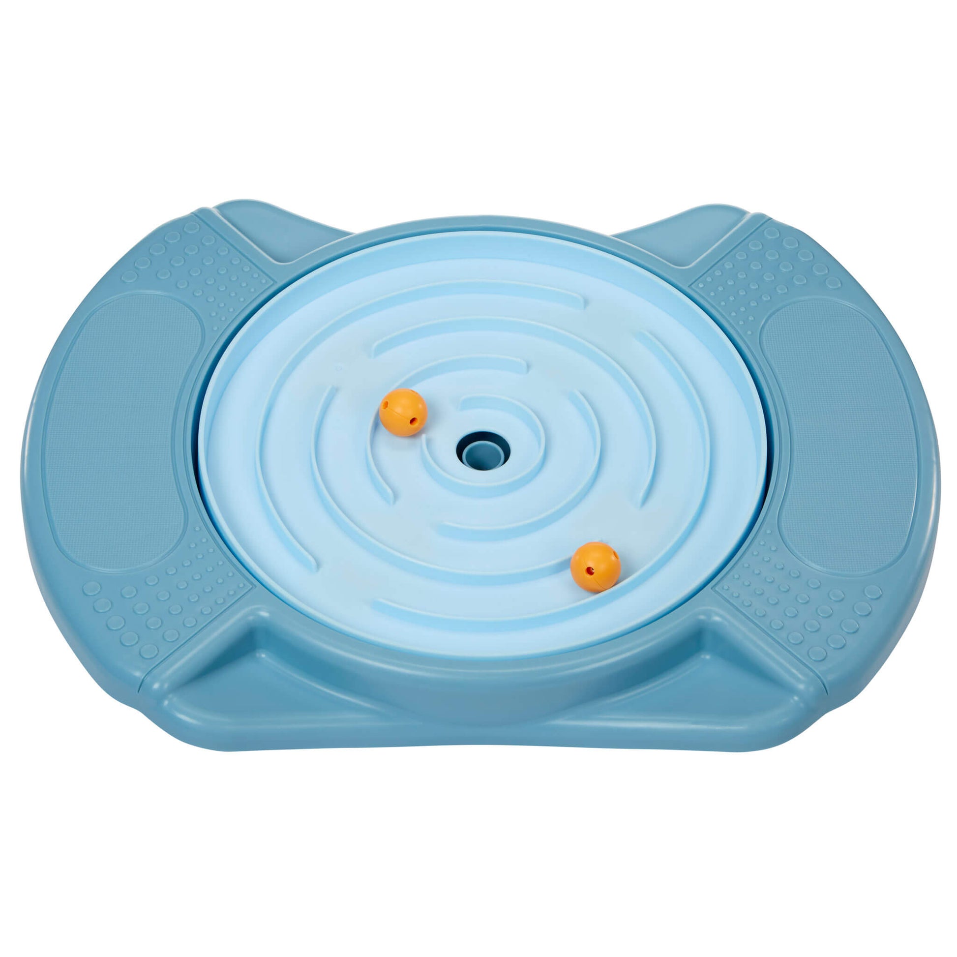 3-in-1 Mega Balance Maze - Little Tikes Active Play Toy On Sale