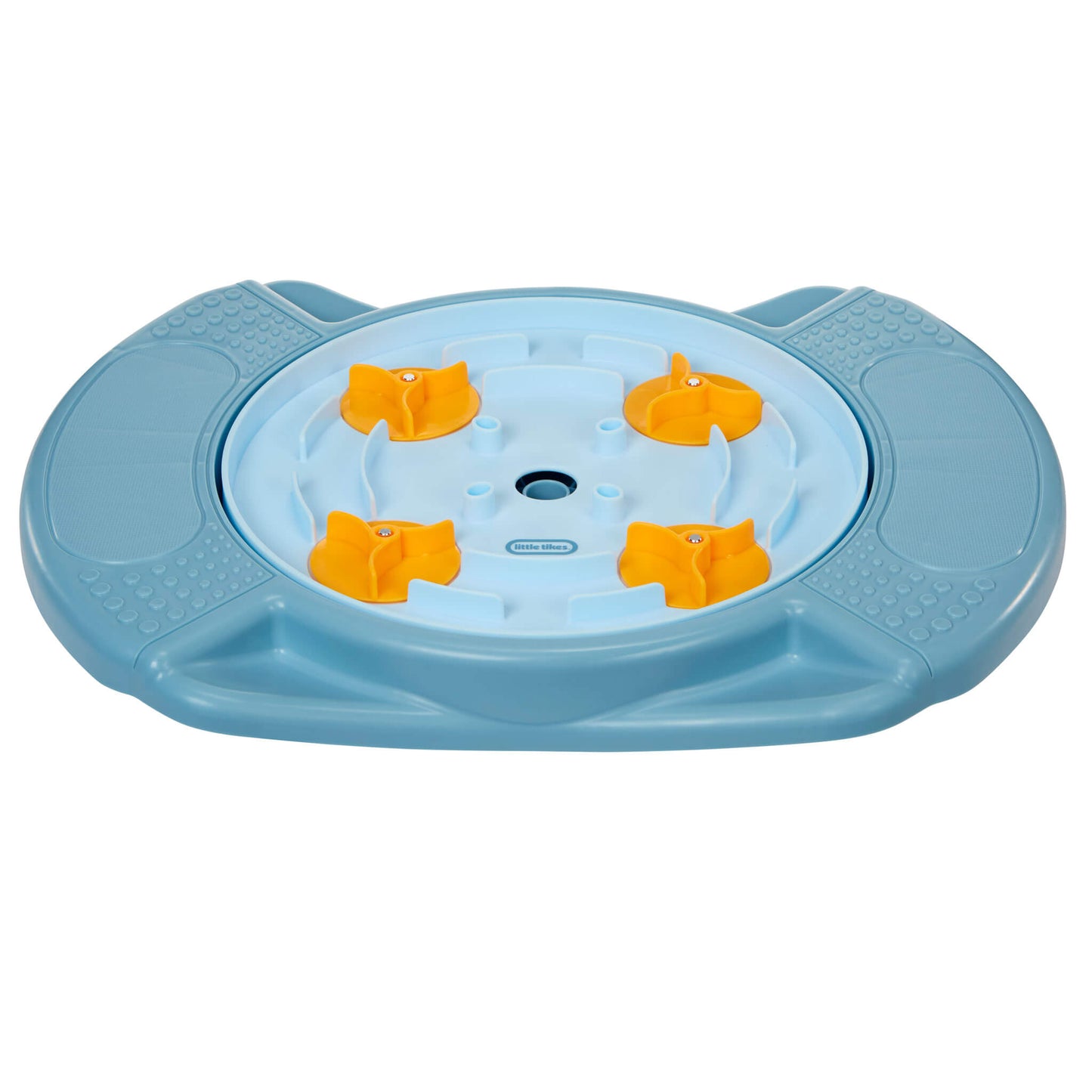 3-in-1 Mega Balance Maze - Little Tikes Active Play Toy On Sale
