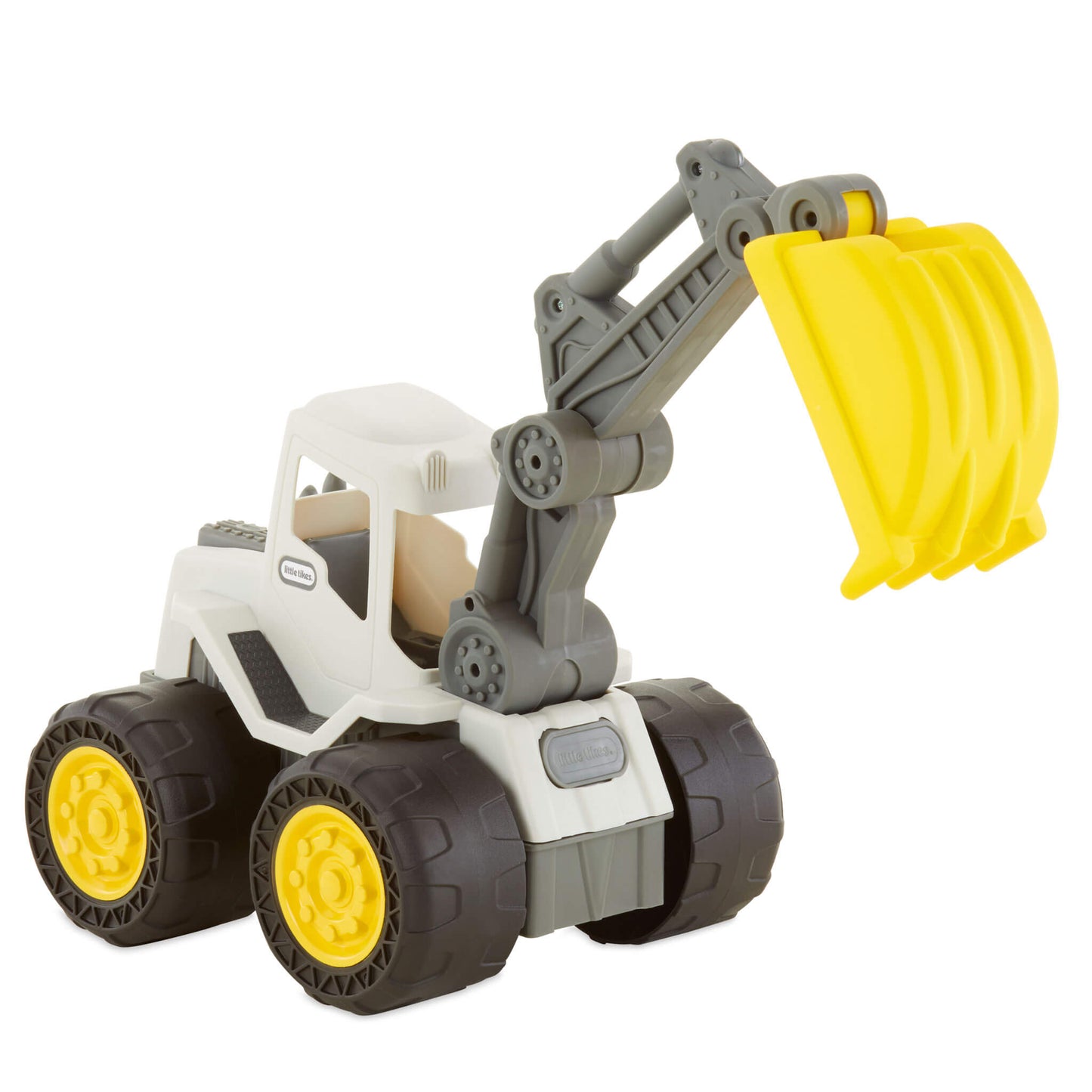 Little Tikes Dirt Diggers™ 2-in-1 Excavator Online