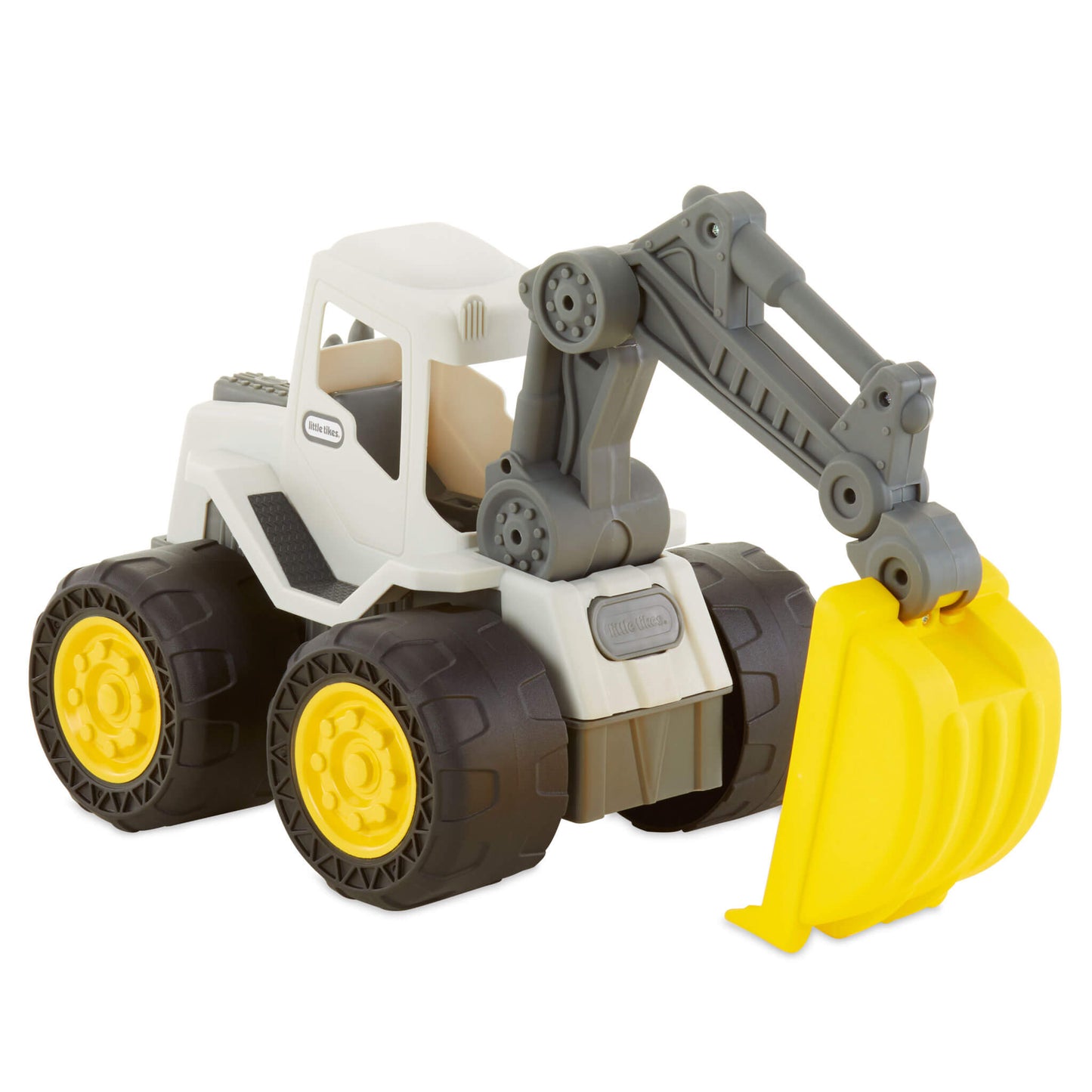 Little Tikes Dirt Diggers™ 2-in-1 Excavator Online