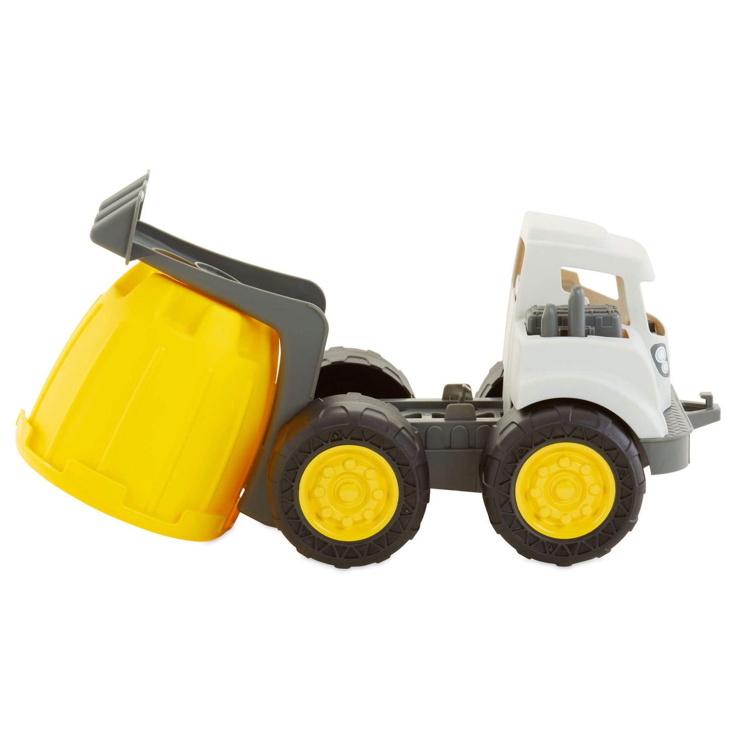Little Tikes Dirt Diggers™ 2-in-1 Cement Mixer Outlet
