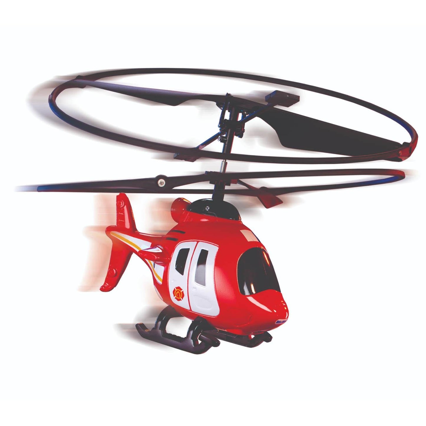 YouDrive Rescue Chopper | Little Tikes For Sale