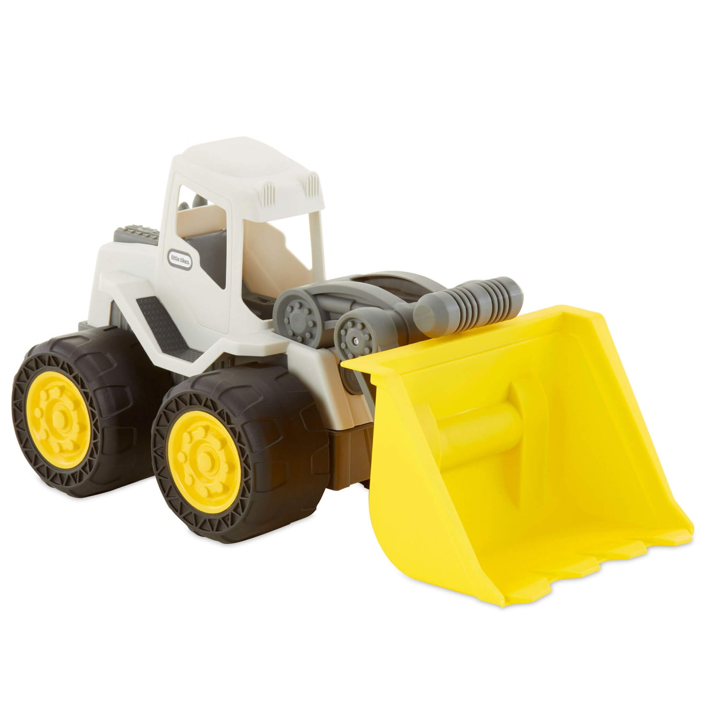 Little Tikes Dirt Diggers 2-in-1 Front Loader New
