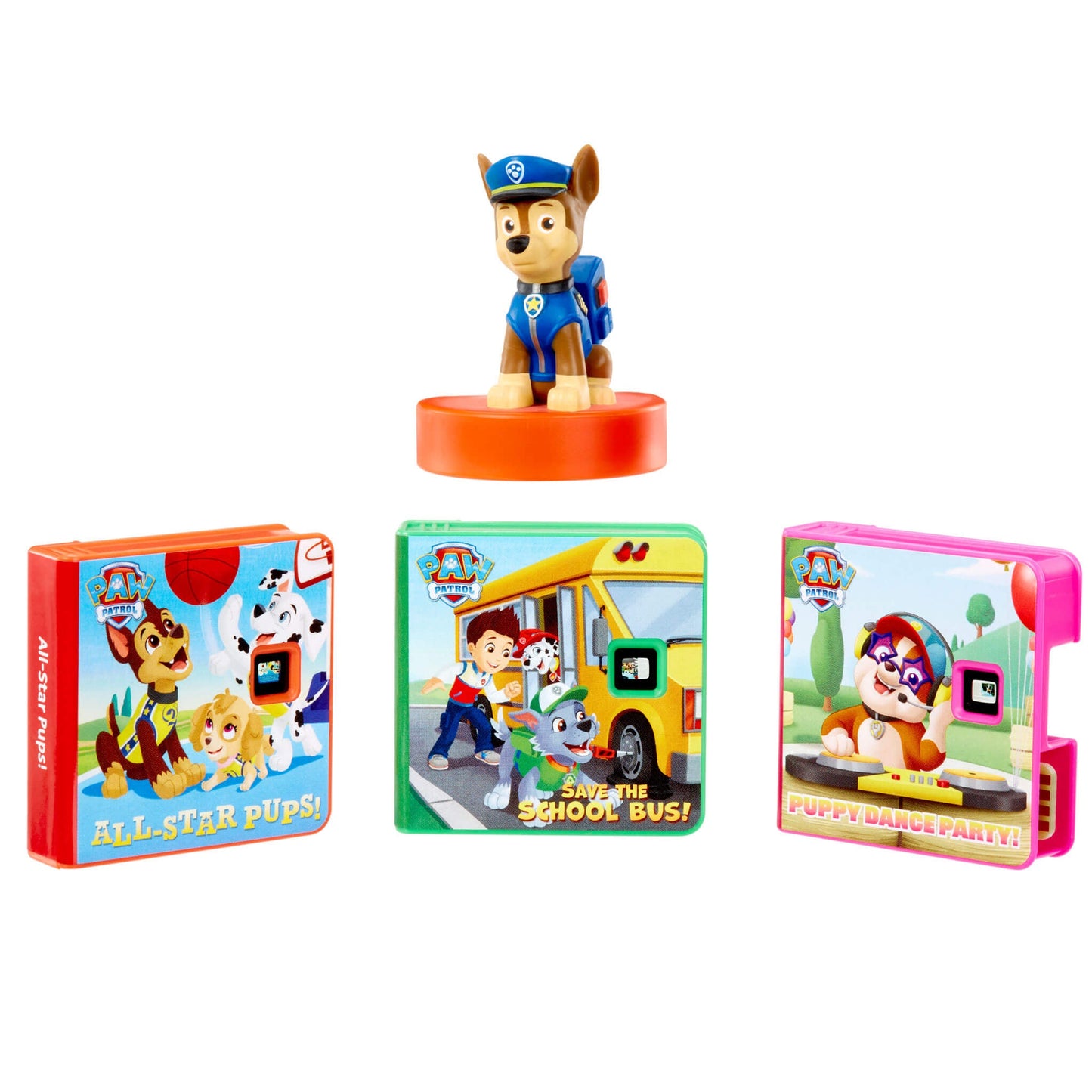 Little Tikes Story Dream Machine Paramount PAW Patrol Outlet