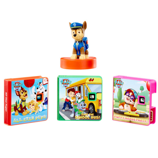 Little Tikes Story Dream Machine Paramount PAW Patrol Outlet