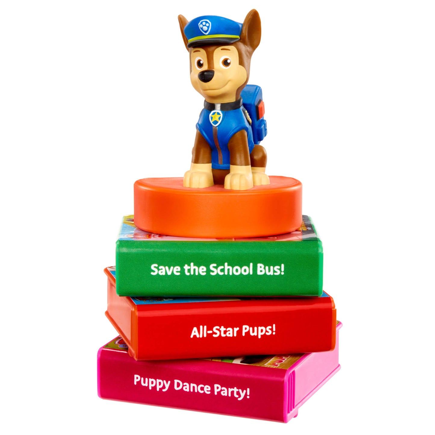 Little Tikes Story Dream Machine Paramount PAW Patrol Outlet