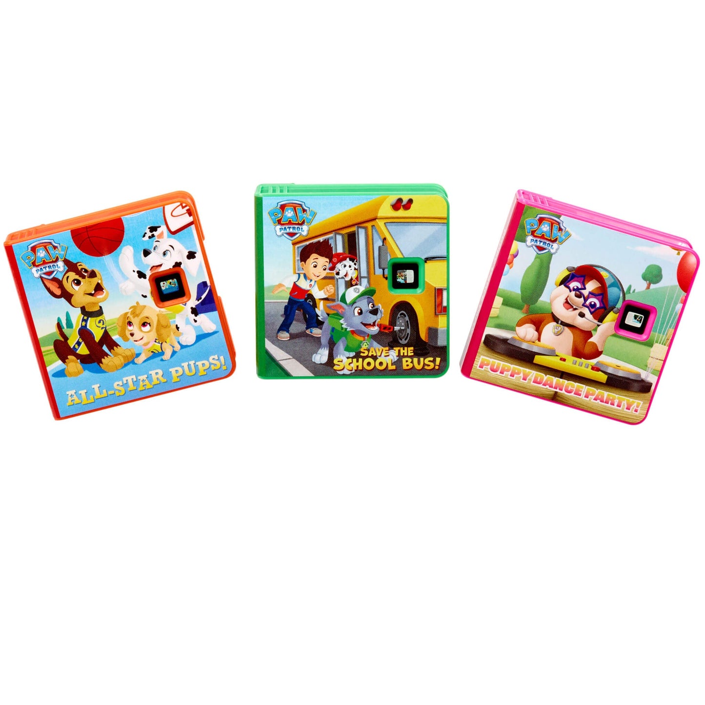 Little Tikes Story Dream Machine Paramount PAW Patrol Outlet