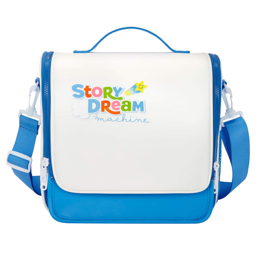 Little Tikes Story Dream Machine Storytime Travel Case Online