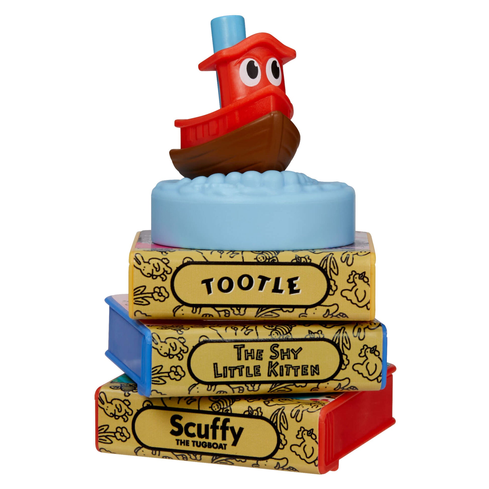 Little Tikes Story Dream Machine Little Golden Books Favorites Online