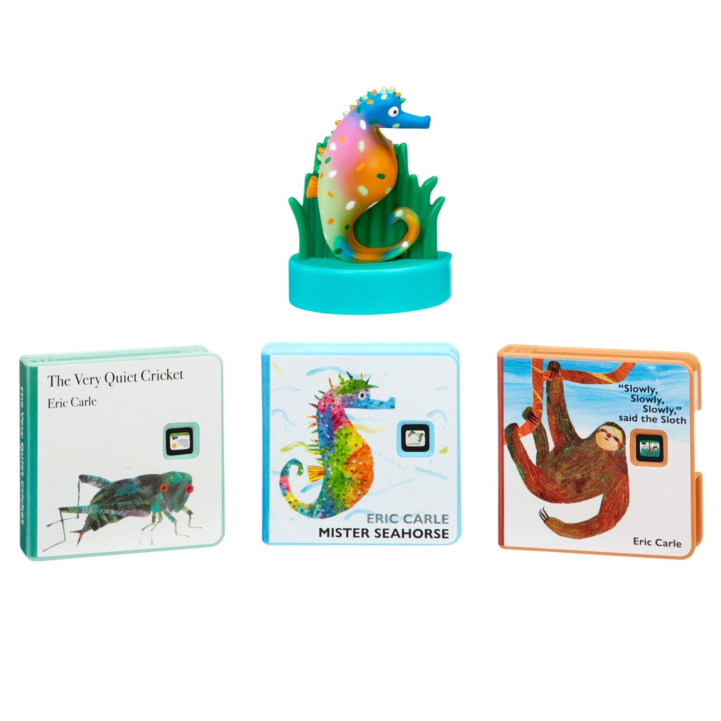 Little Tikes Story Dream Machine World of Eric Carle Discount