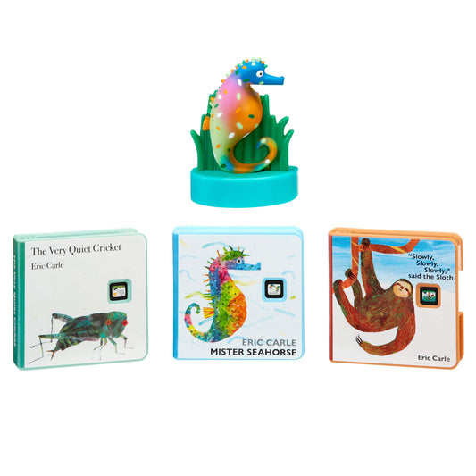 Little Tikes Story Dream Machine World of Eric Carle Discount