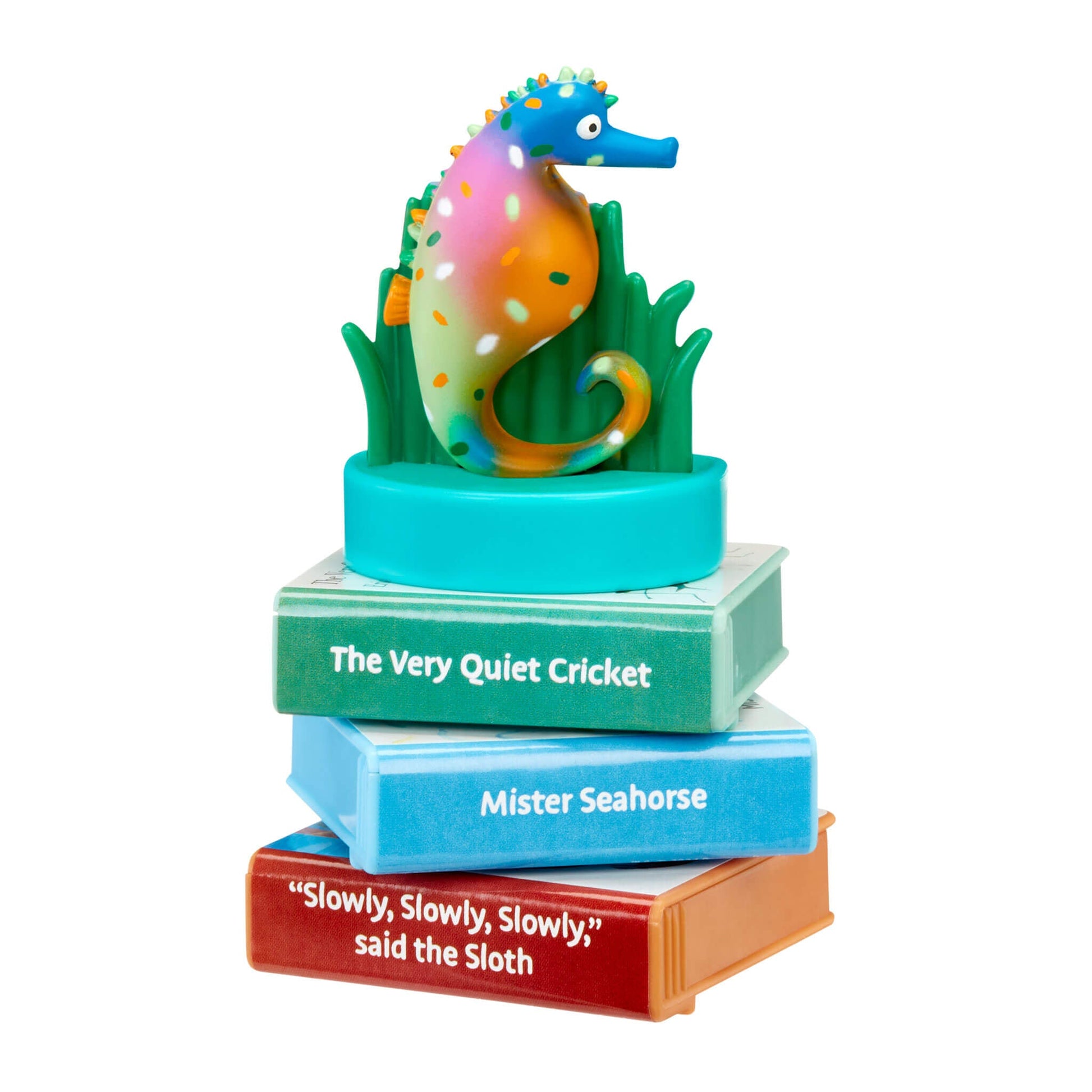 Little Tikes Story Dream Machine World of Eric Carle Discount