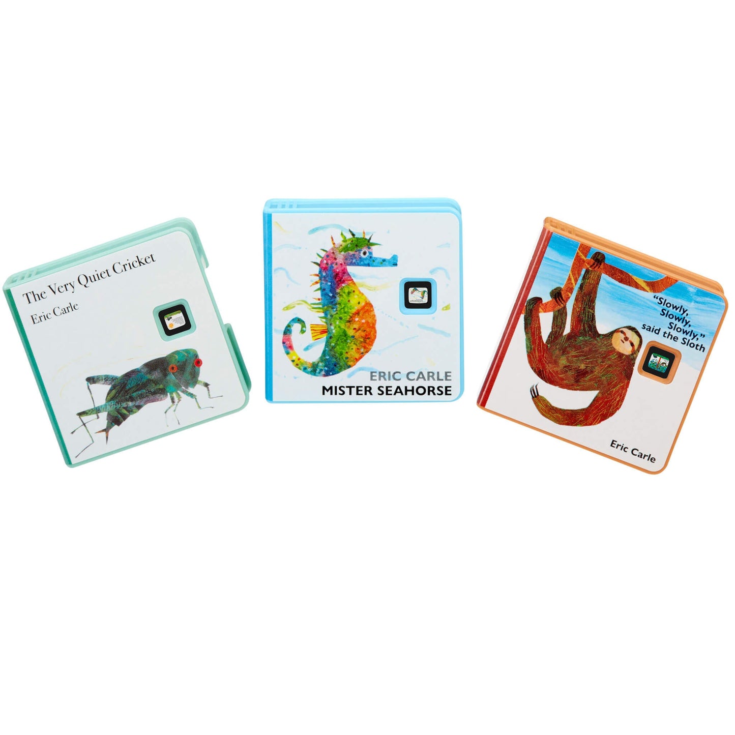 Little Tikes Story Dream Machine World of Eric Carle Discount