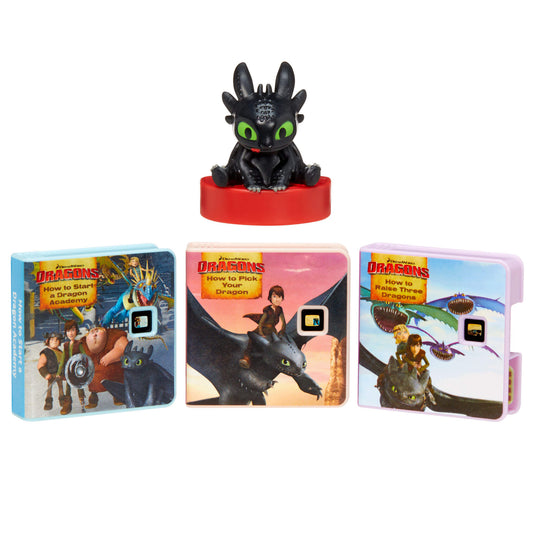 Little Tikes Story Dream Machine DreamWorks How to Train Your Dragon Sale