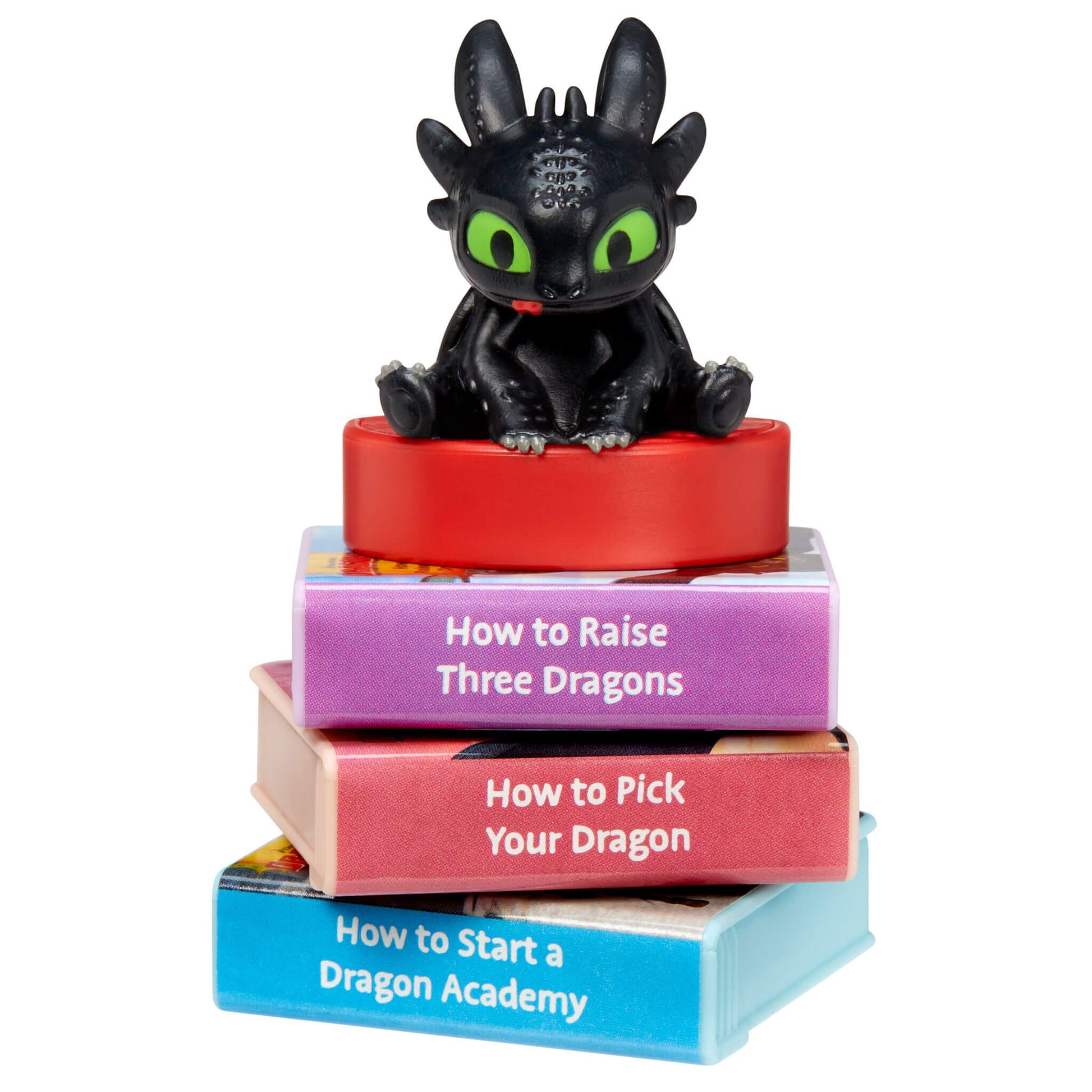 Little Tikes Story Dream Machine DreamWorks How to Train Your Dragon Sale