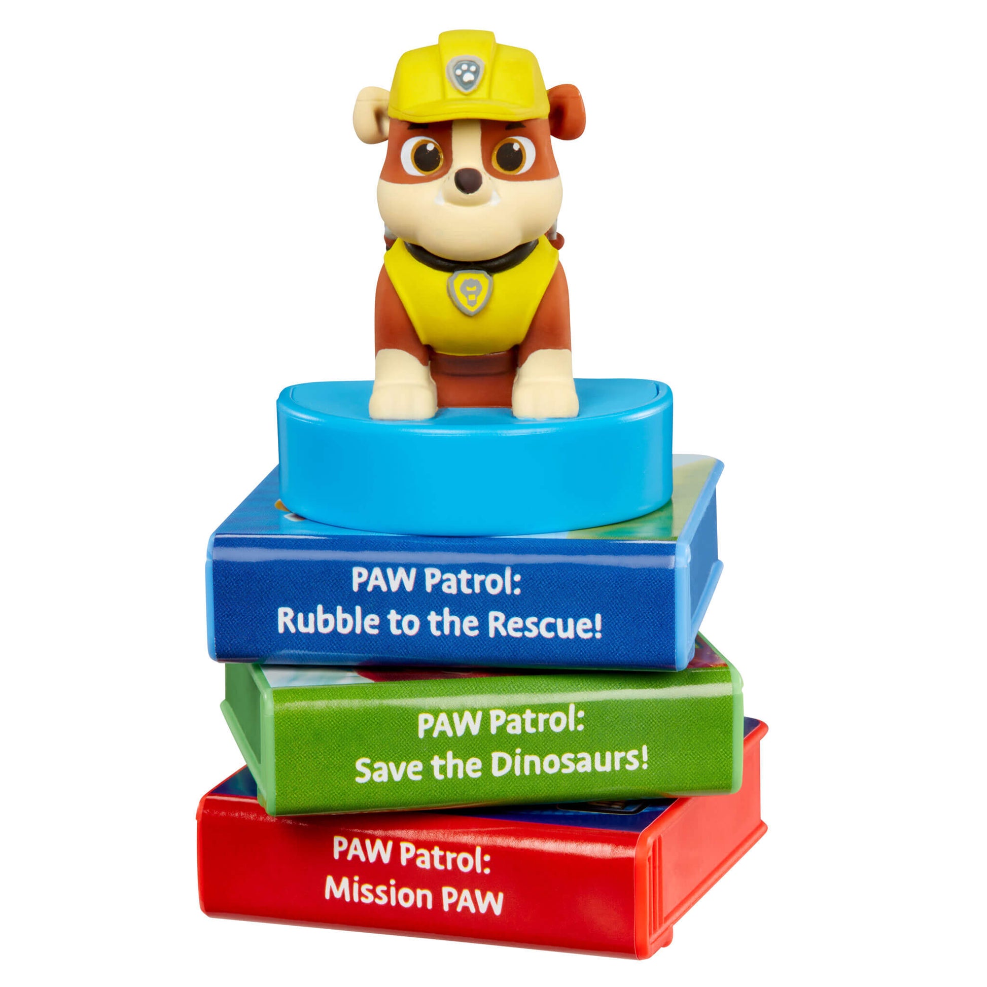 Little Tikes Story Dream Machine™ Paramount Paw Patrol Exploration Collection New