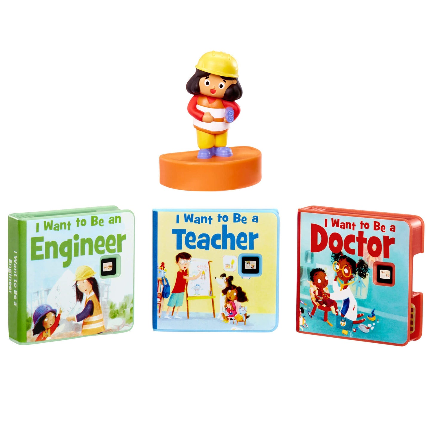 Little Tikes Story Dream Machine Harper Collins Online
