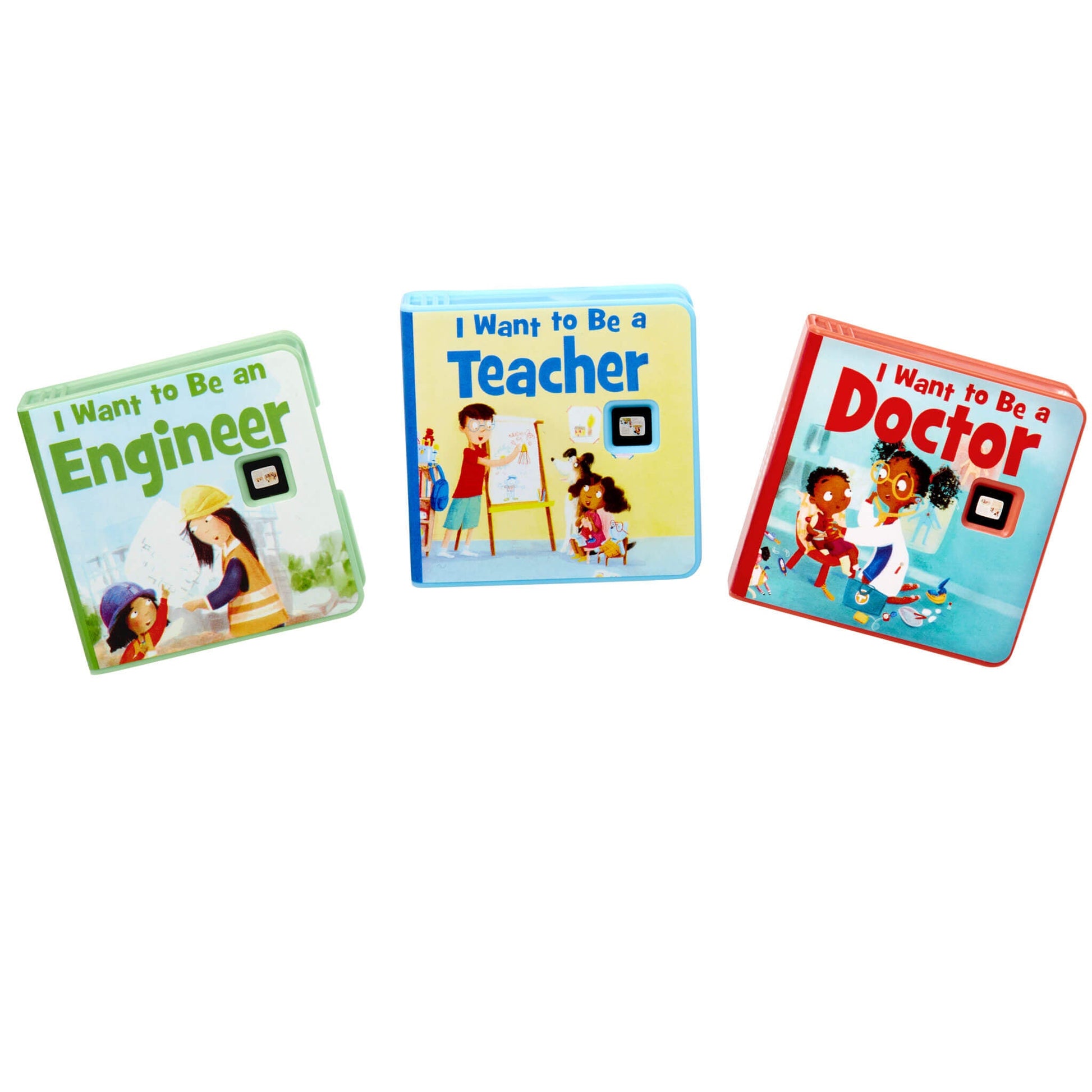 Little Tikes Story Dream Machine Harper Collins Online