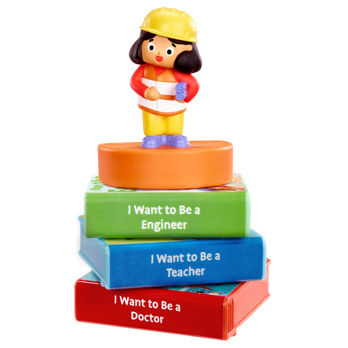 Little Tikes Story Dream Machine Harper Collins Online